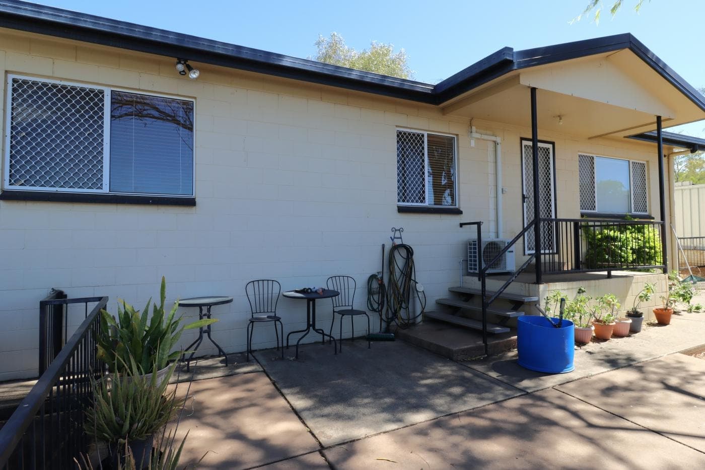 43A Deighton St, Mount Isa, Mount Isa - Image 1