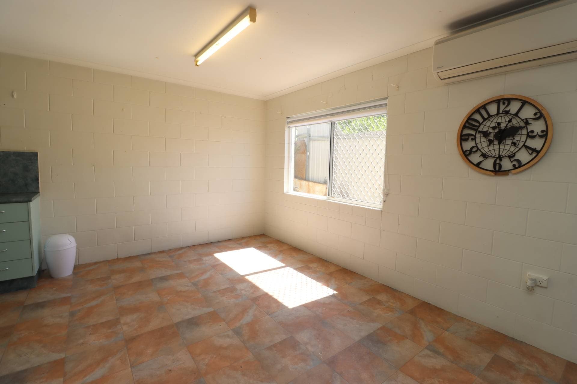 43A Deighton St, Mount Isa, Mount Isa - Thumbnail 4