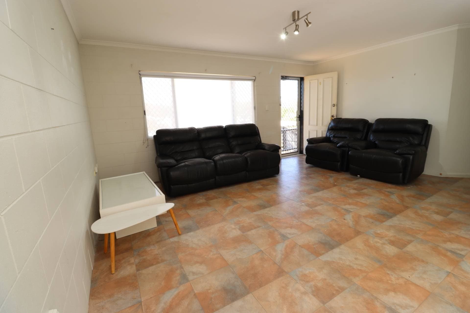 43A Deighton St, Mount Isa, Mount Isa - Thumbnail 5