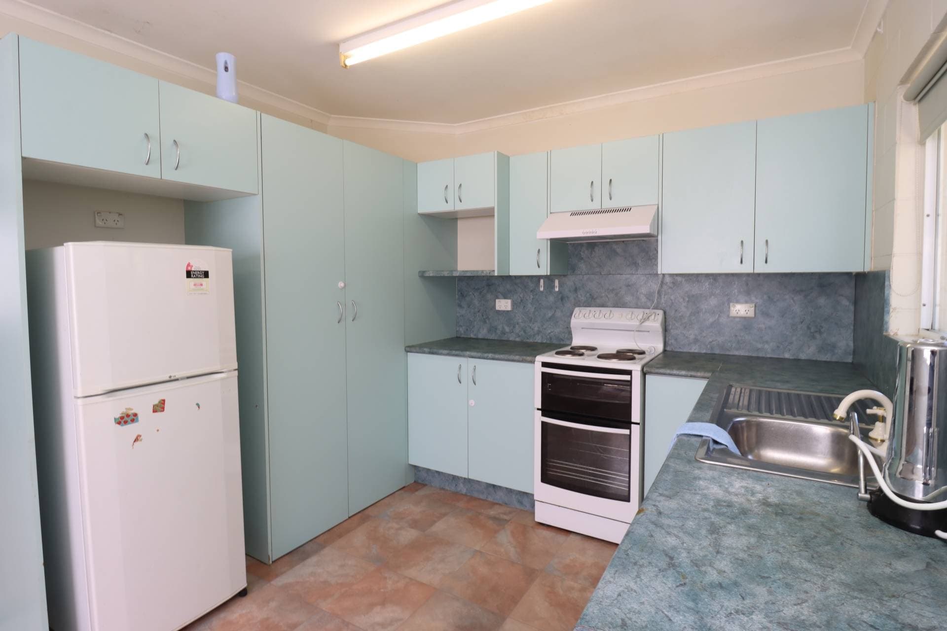 43A Deighton St, Mount Isa, Mount Isa - Thumbnail 6