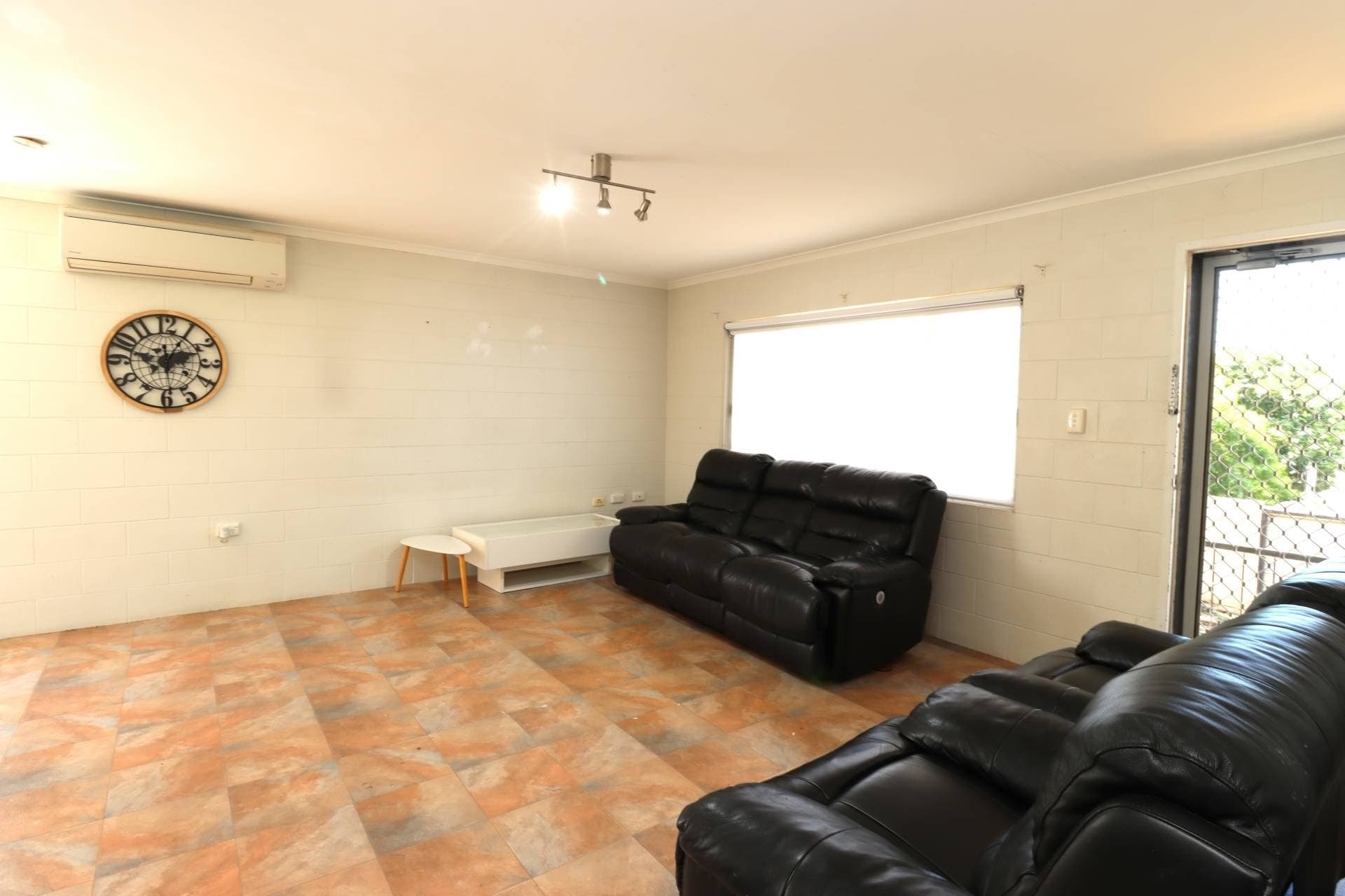 43A Deighton St, Mount Isa, Mount Isa - Thumbnail 7