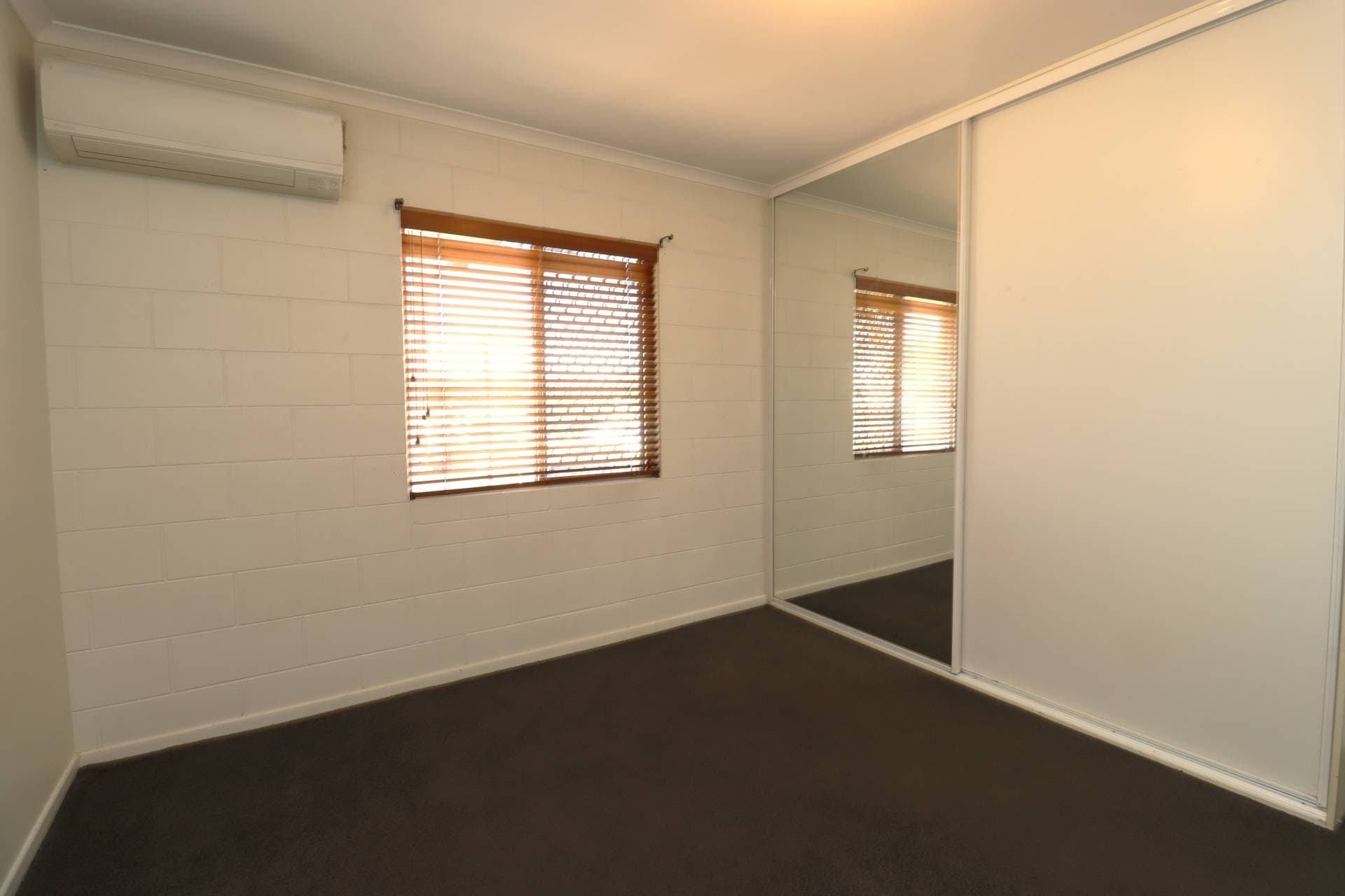 43A Deighton St, Mount Isa, Mount Isa - Thumbnail 8