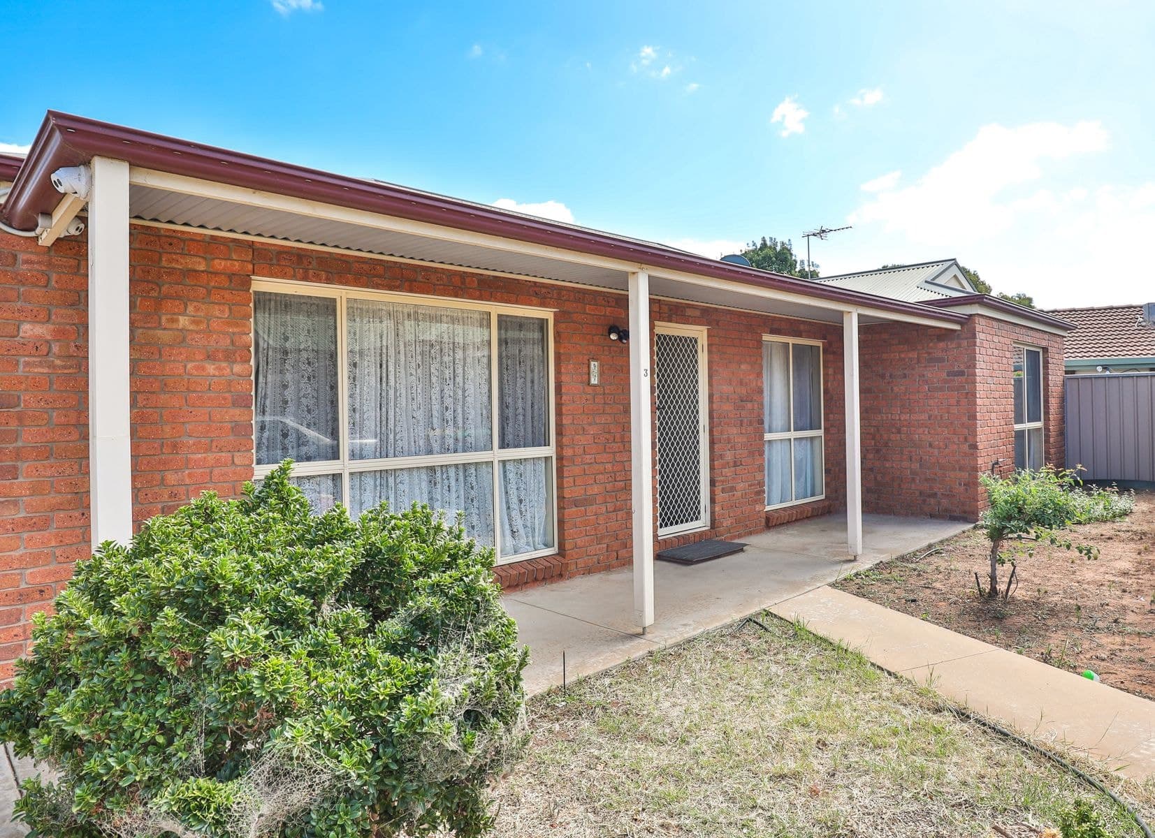 3/2 Heather Close, Mildura VIC 3500, Mildura - Image 1