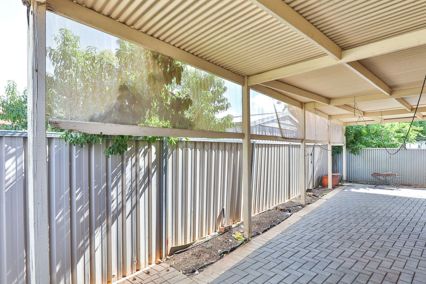 3/2 Heather Close, Mildura VIC 3500, Mildura - Thumbnail 2