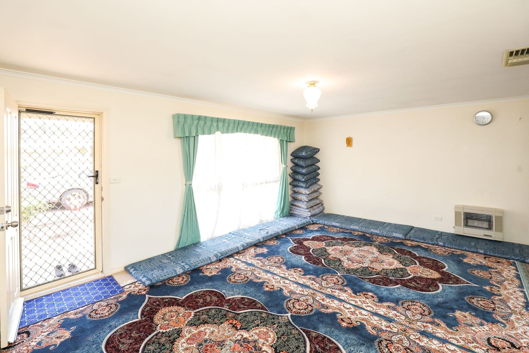 3/2 Heather Close, Mildura VIC 3500, Mildura - Thumbnail 3