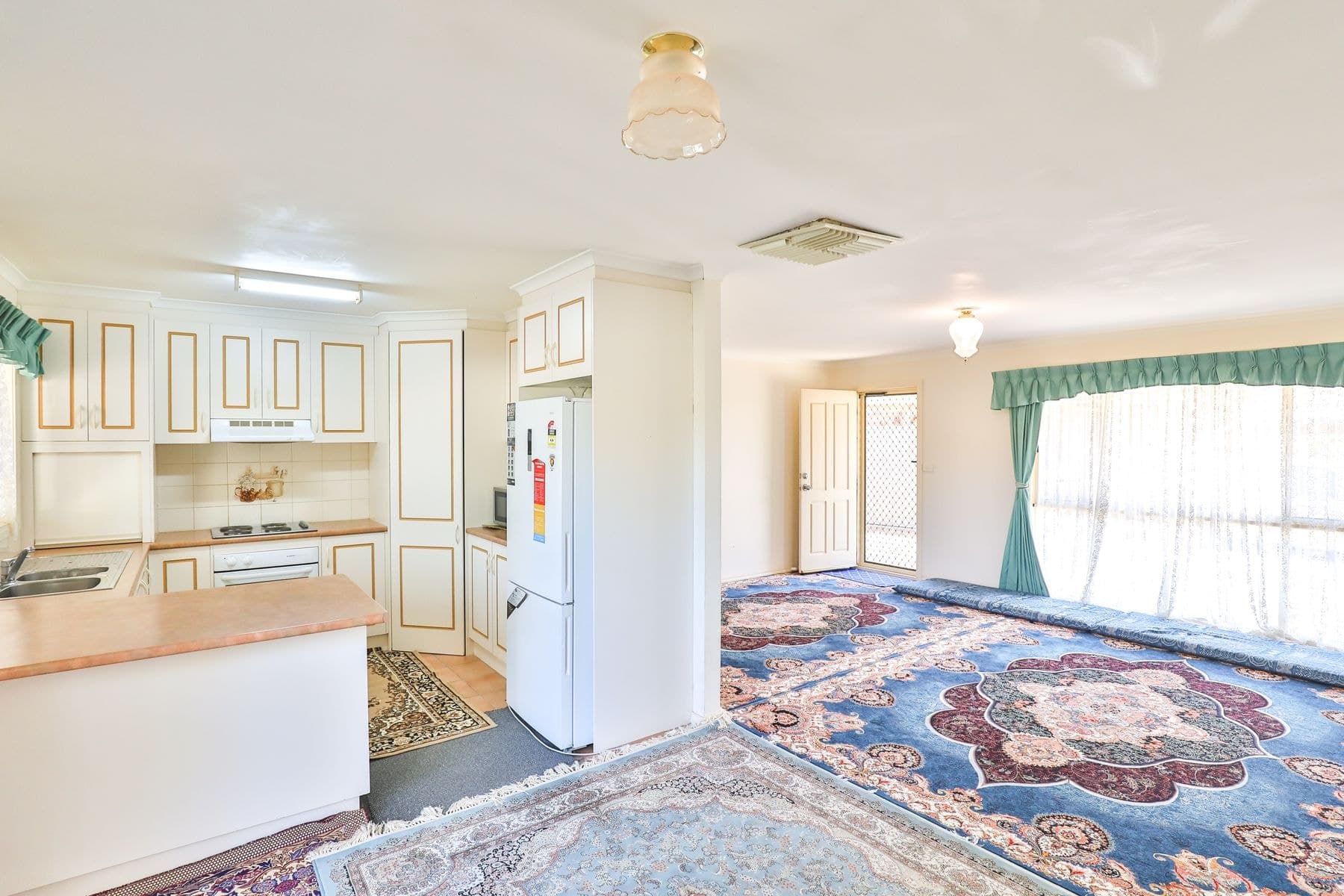 3/2 Heather Close, Mildura VIC 3500, Mildura - Thumbnail 4