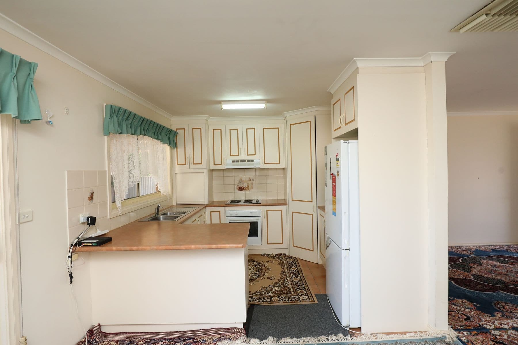 3/2 Heather Close, Mildura VIC 3500, Mildura - Thumbnail 5
