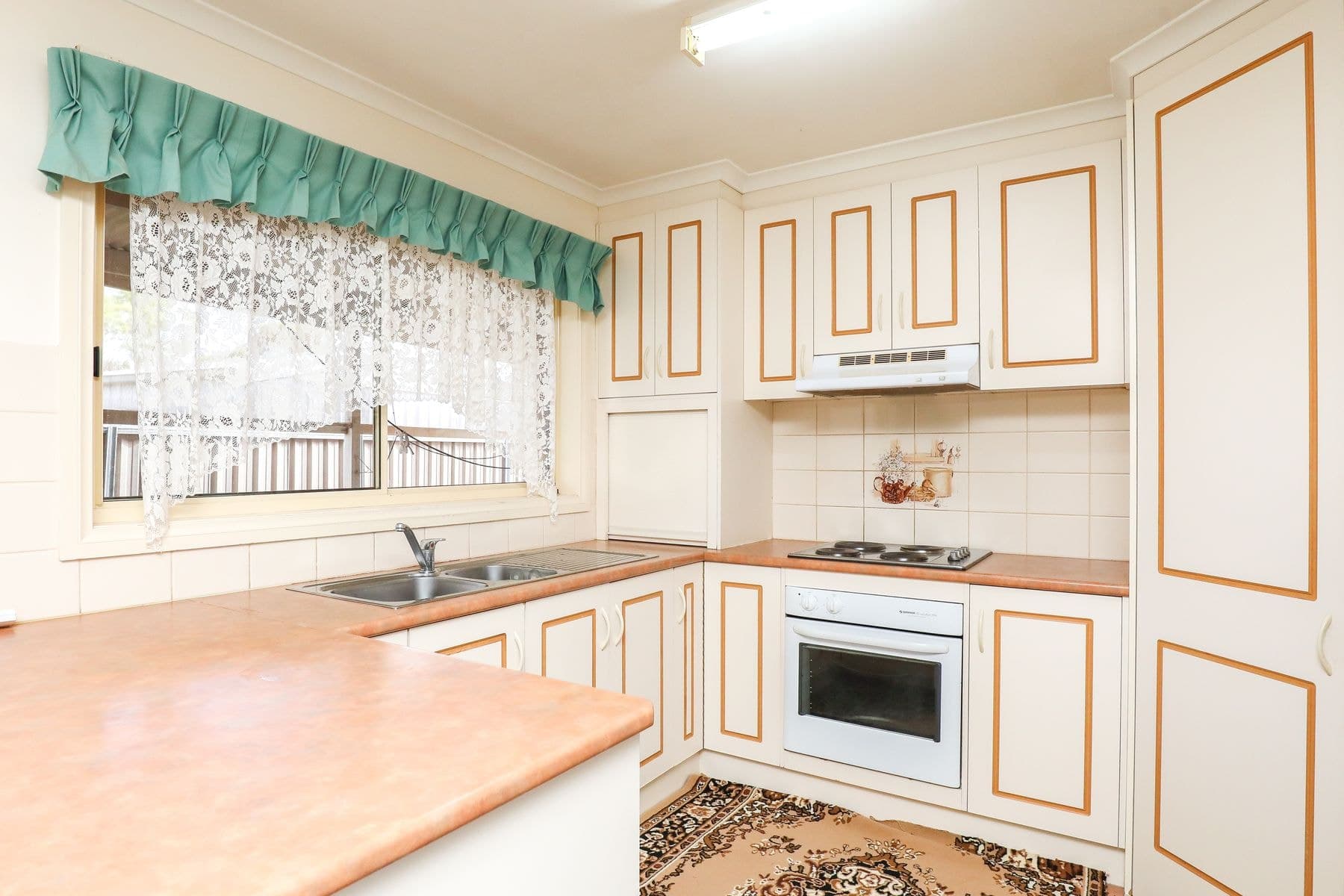 3/2 Heather Close, Mildura VIC 3500, Mildura - Thumbnail 6