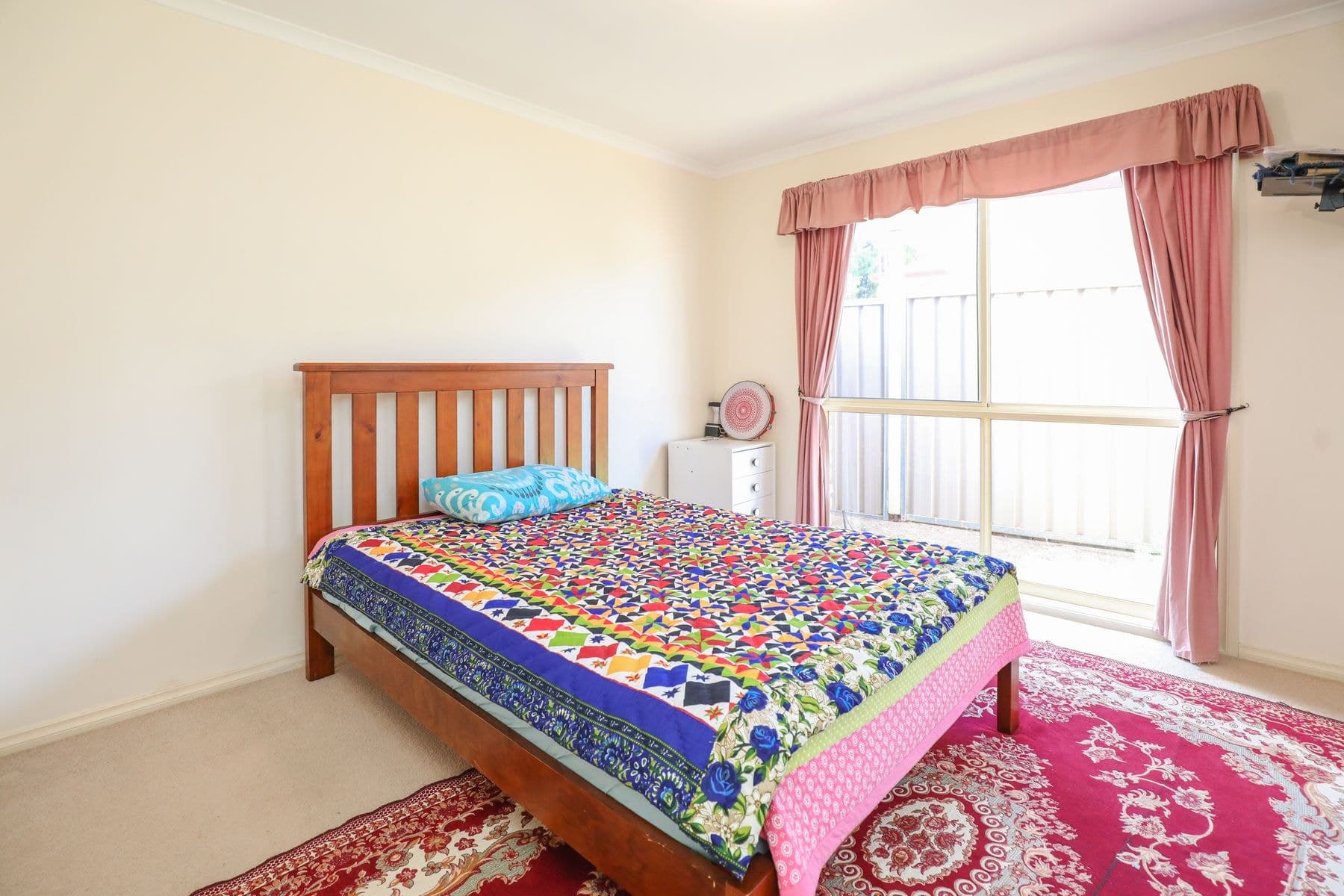 3/2 Heather Close, Mildura VIC 3500, Mildura - Thumbnail 7