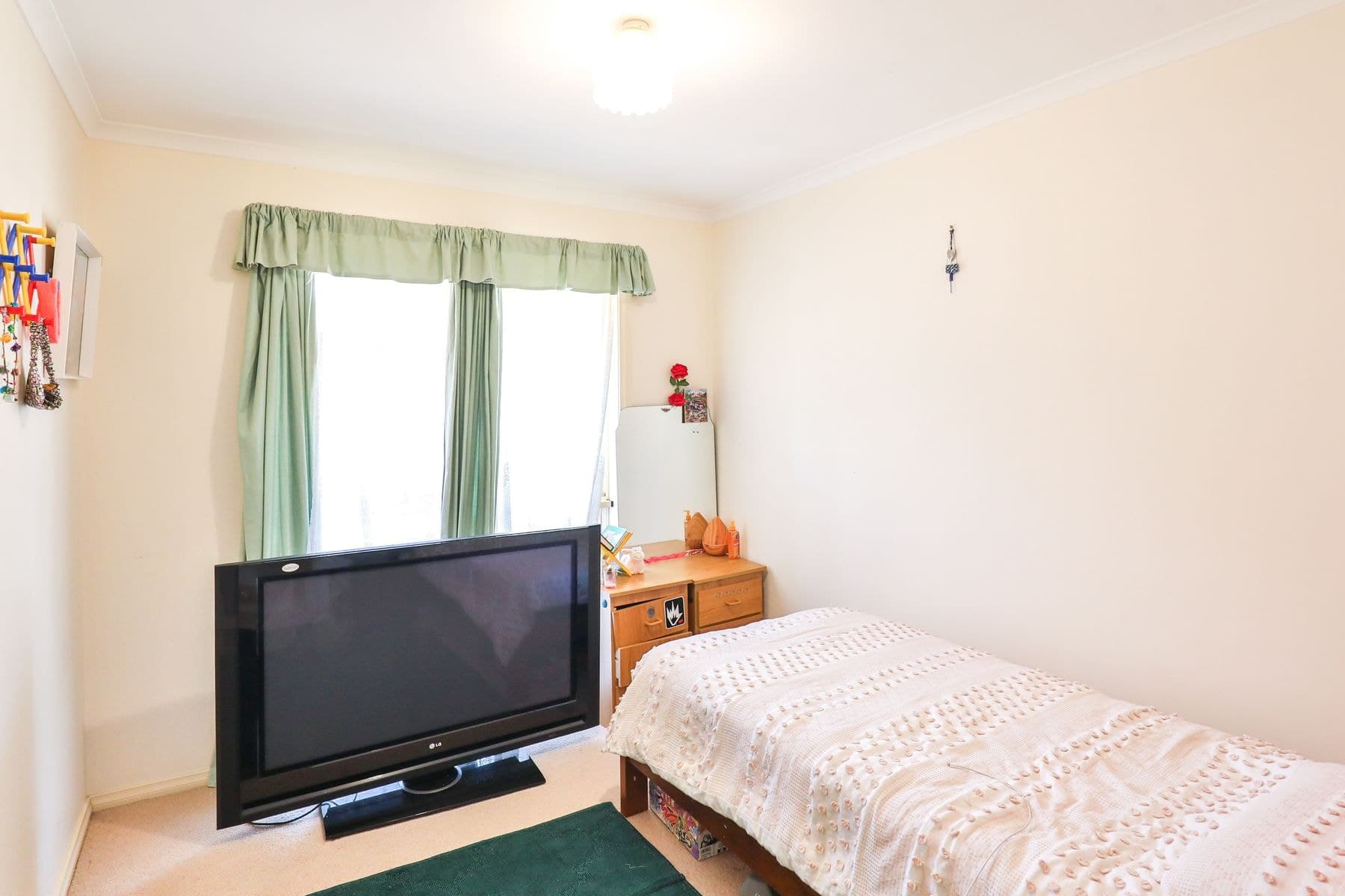 3/2 Heather Close, Mildura VIC 3500, Mildura - Thumbnail 8