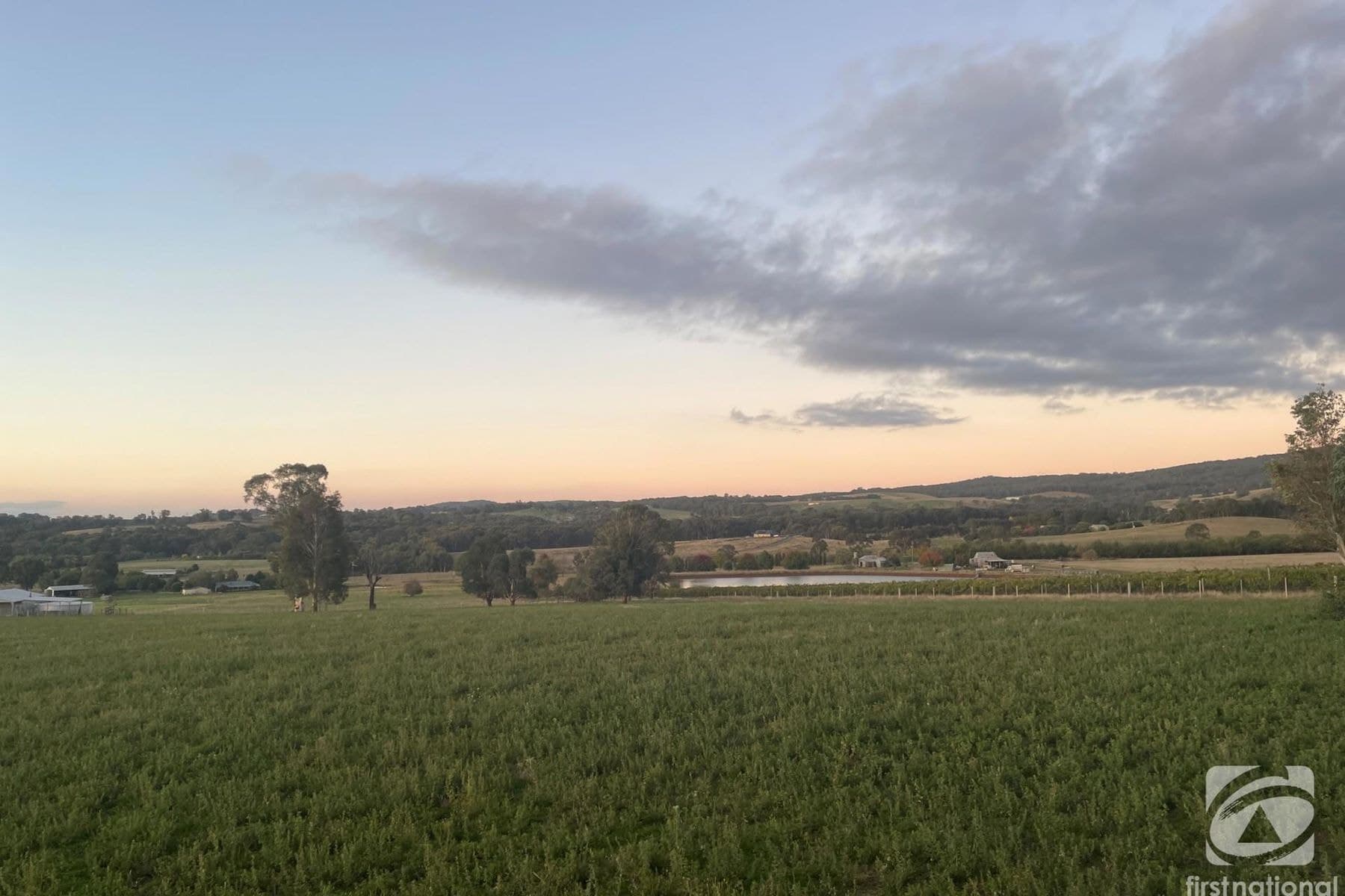 147 Lawrie Road, Beechworth VIC 3747, Beechworth - Image 1
