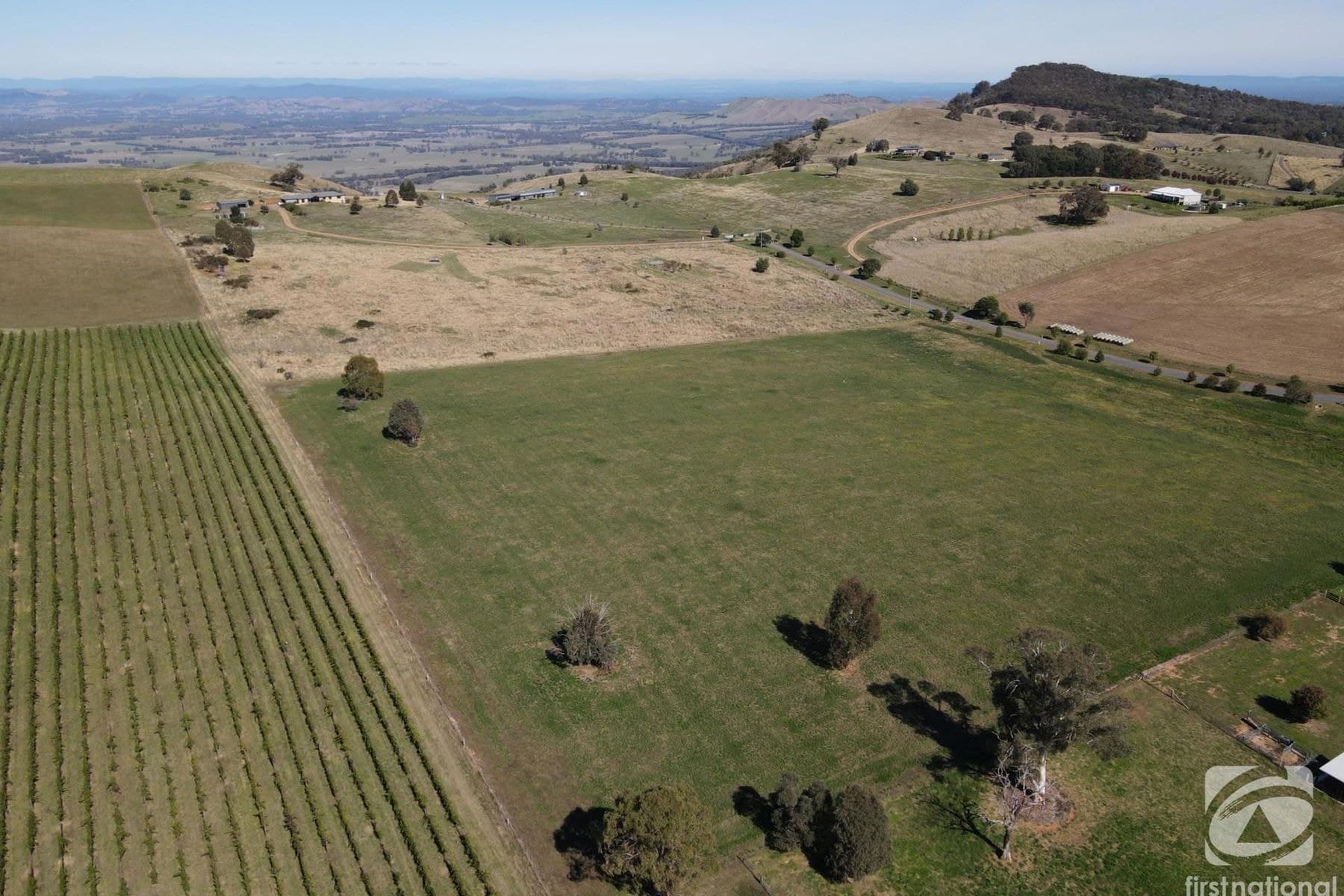 147 Lawrie Road, Beechworth VIC 3747, Beechworth - Thumbnail 2