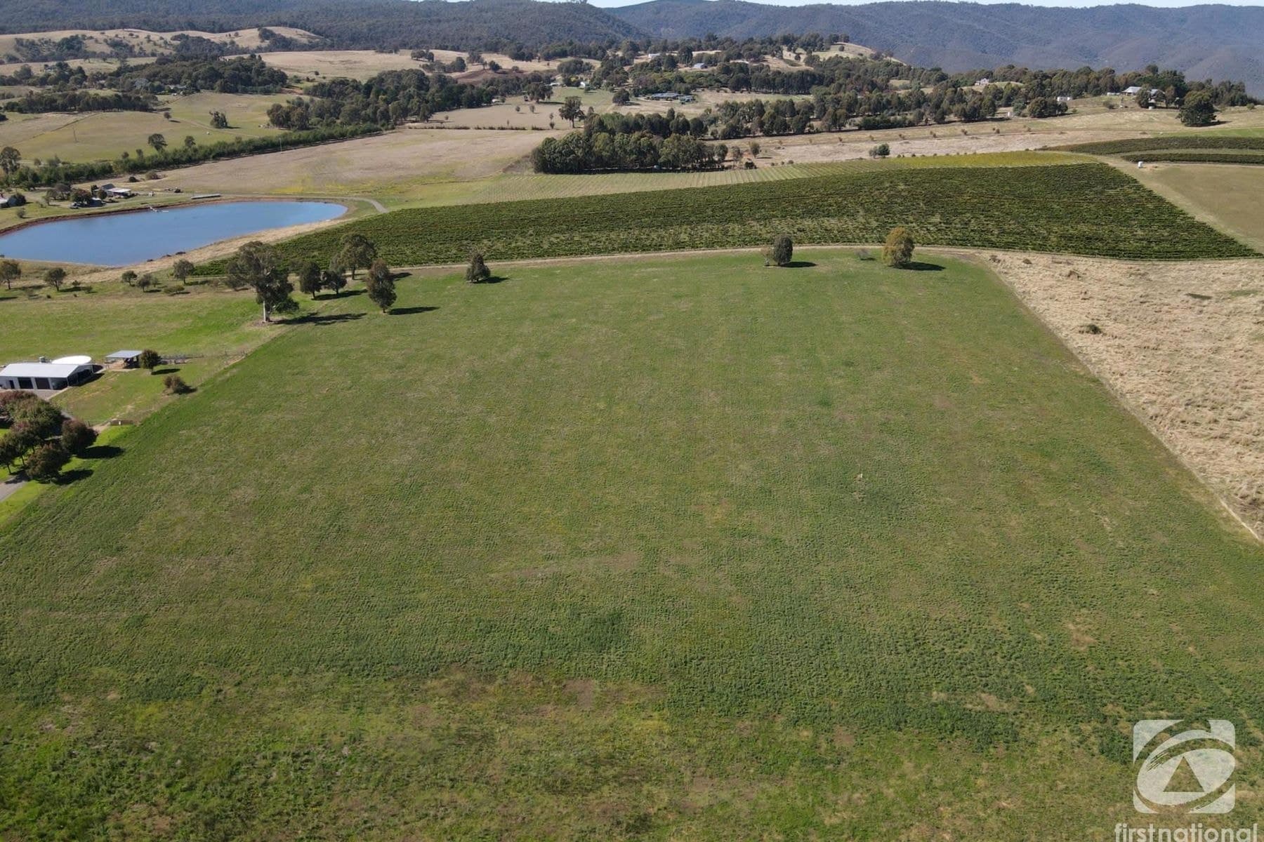 147 Lawrie Road, Beechworth VIC 3747, Beechworth - Thumbnail 3
