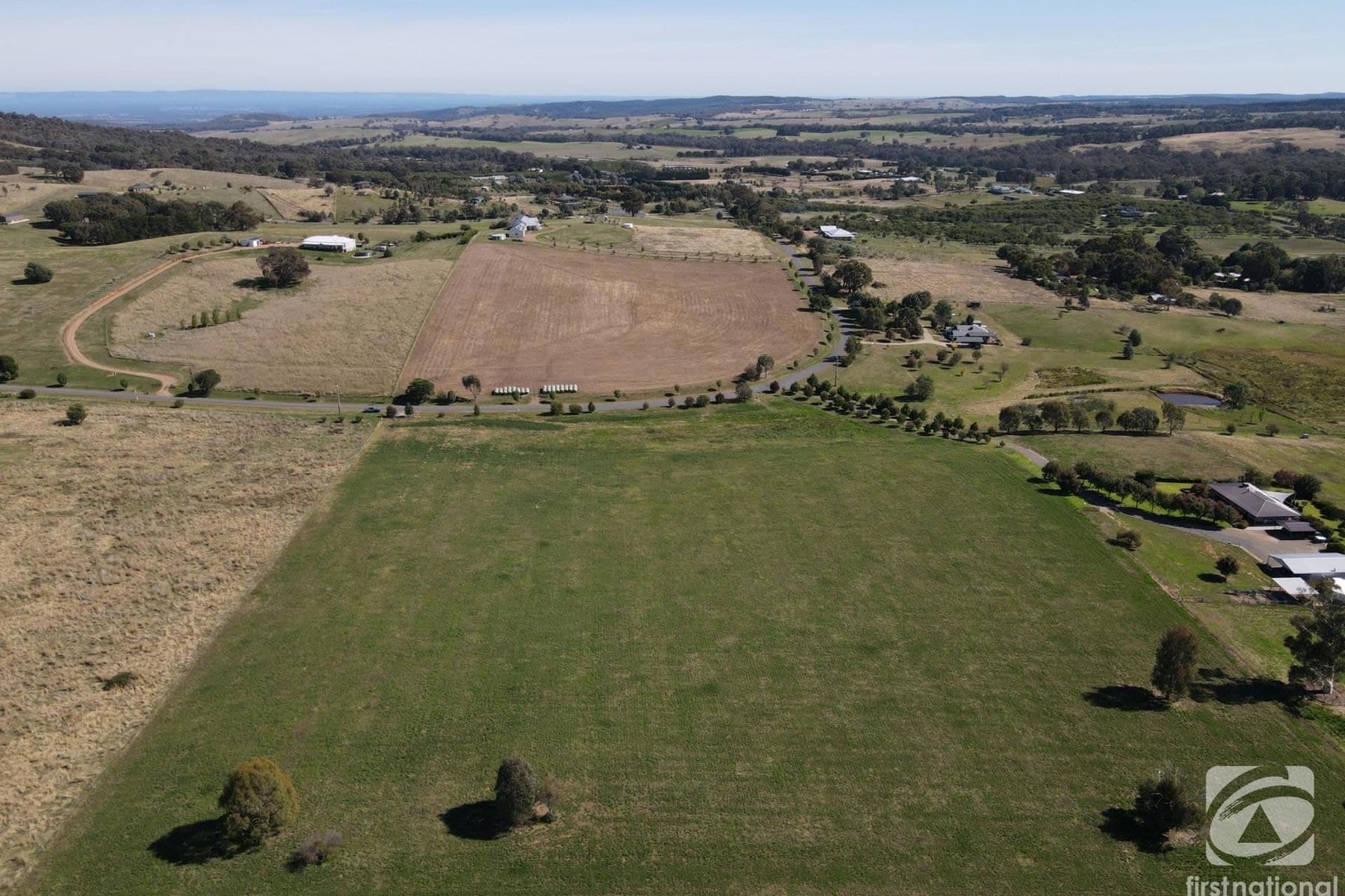 147 Lawrie Road, Beechworth VIC 3747, Beechworth - Thumbnail 5