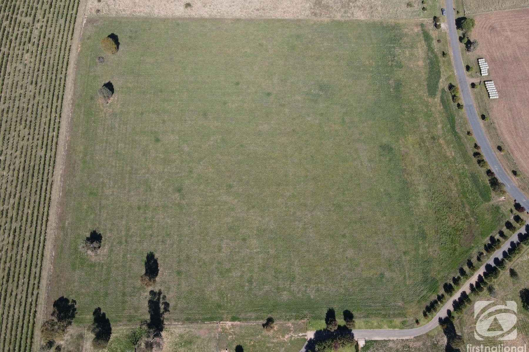 147 Lawrie Road, Beechworth VIC 3747, Beechworth - Thumbnail 6