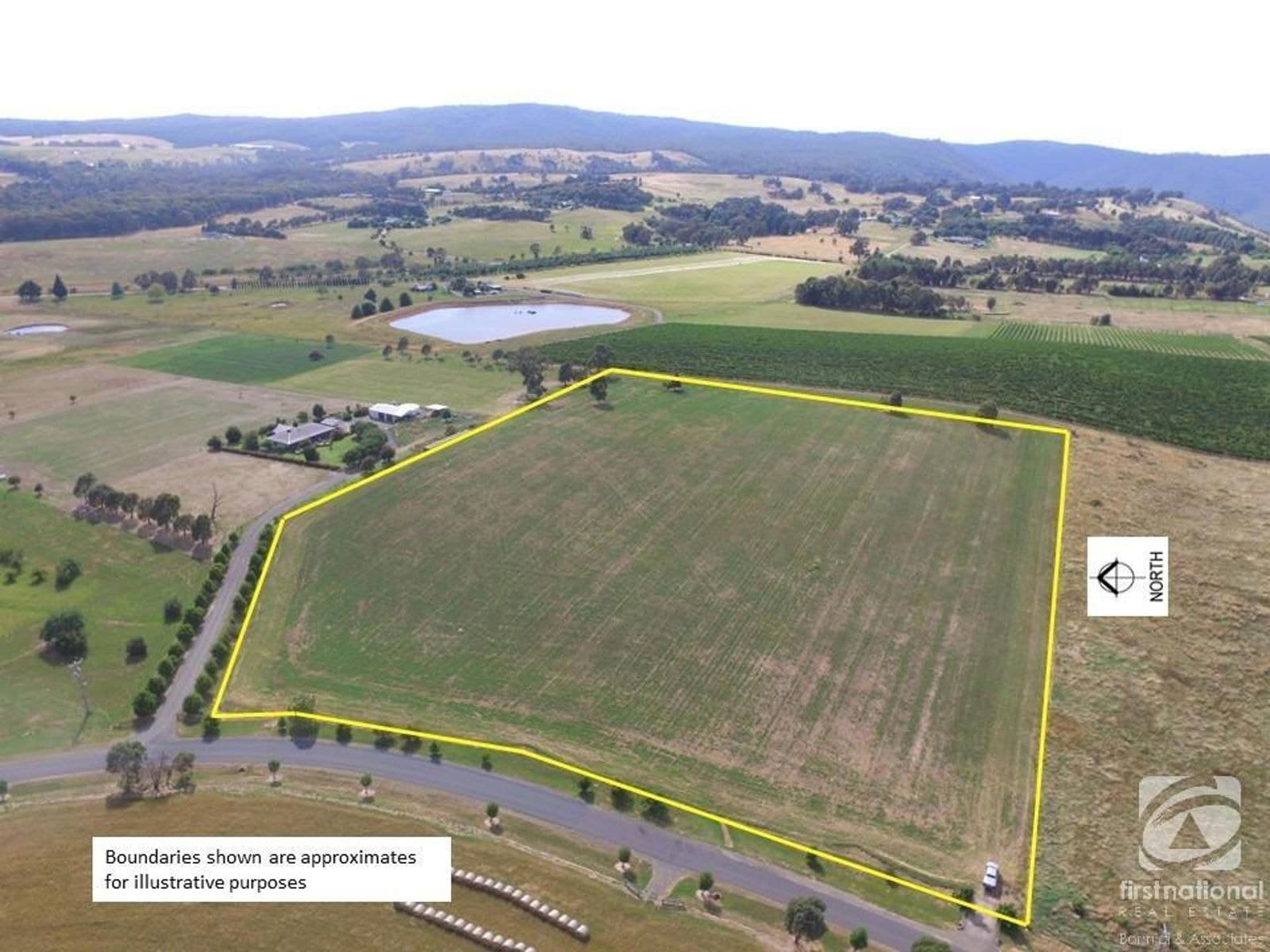 147 Lawrie Road, Beechworth VIC 3747, Beechworth - Thumbnail 8