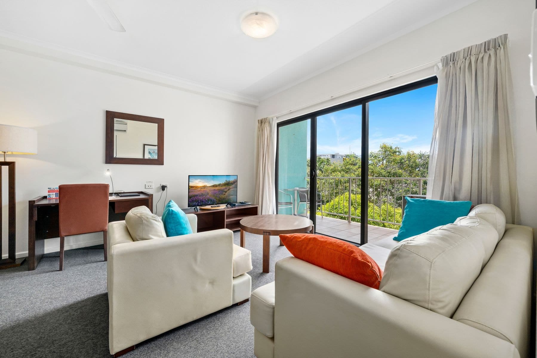 2021/55 Cavenagh Street, Darwin City NT 0800, Darwin City - Thumbnail 2