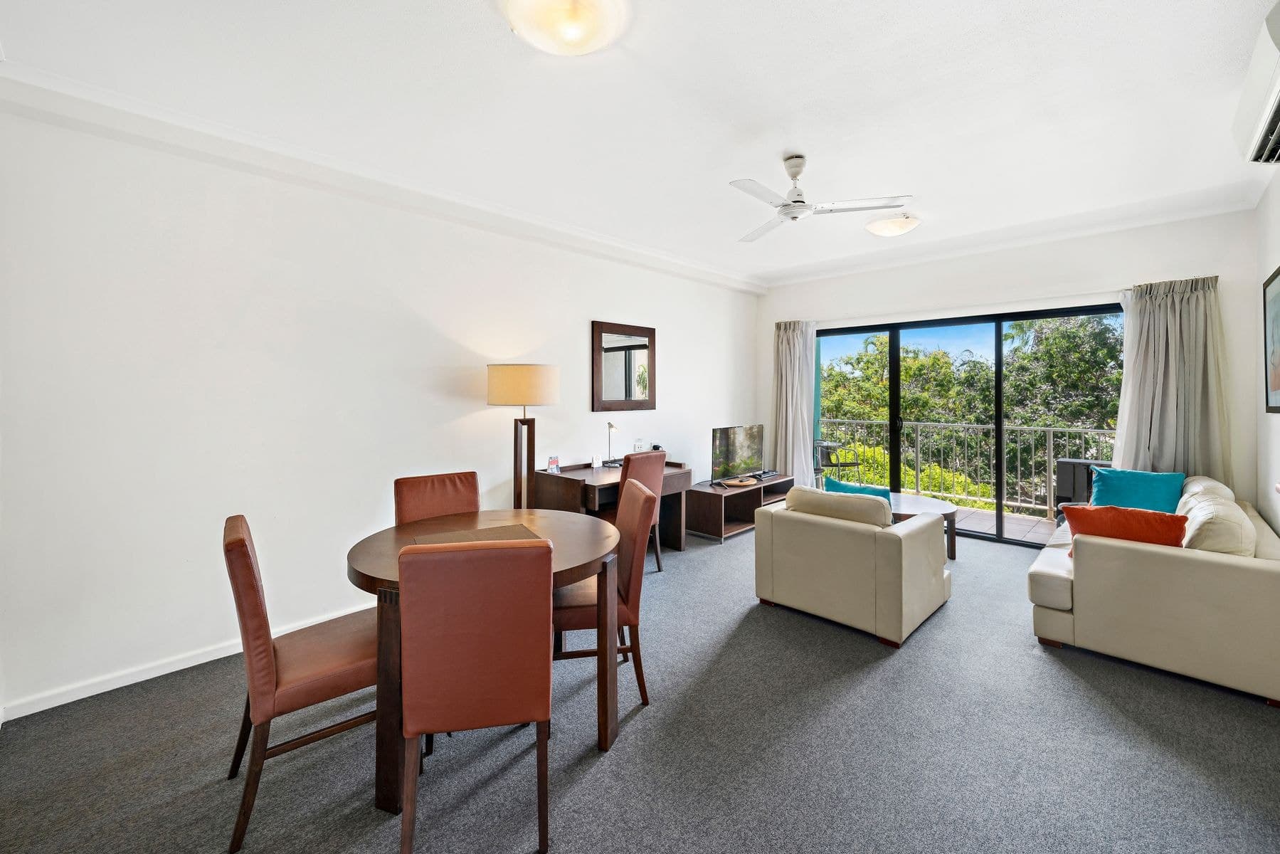 2021/55 Cavenagh Street, Darwin City NT 0800, Darwin City - Thumbnail 3