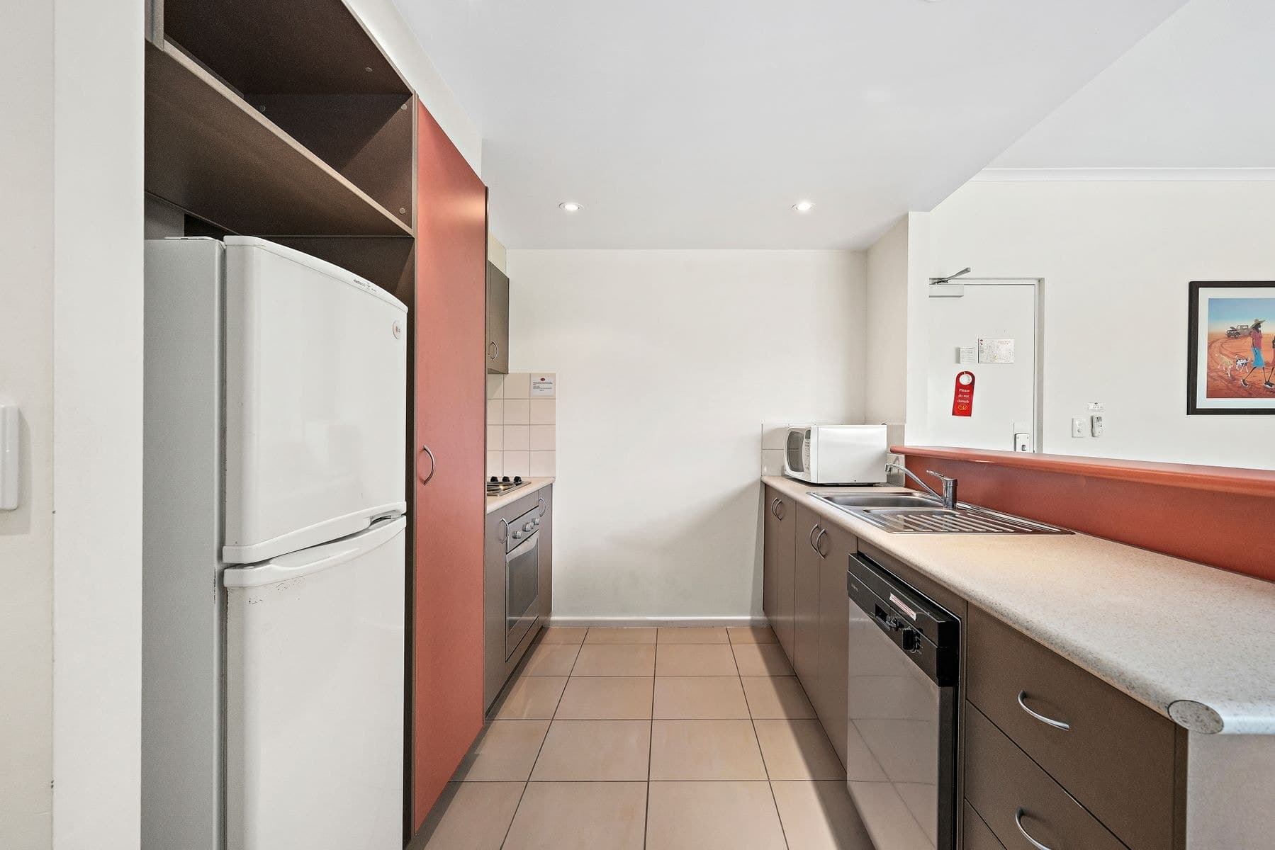 2021/55 Cavenagh Street, Darwin City NT 0800, Darwin City - Thumbnail 5