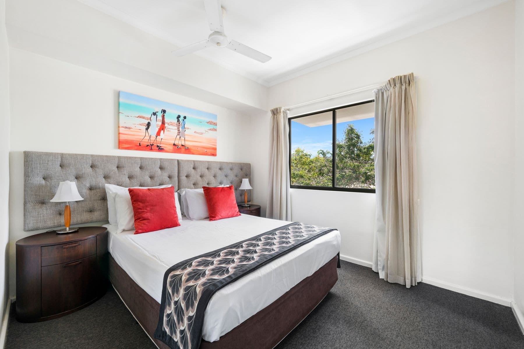 2021/55 Cavenagh Street, Darwin City NT 0800, Darwin City - Thumbnail 6