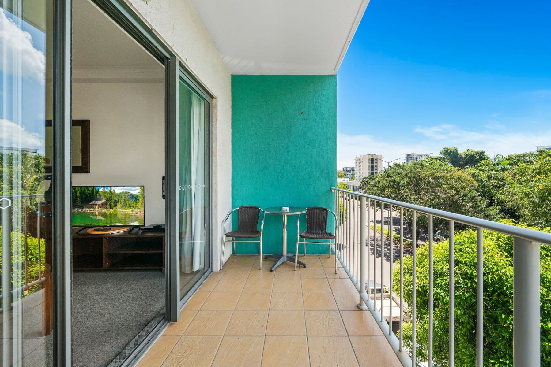 2021/55 Cavenagh Street, Darwin City NT 0800, Darwin City - Thumbnail 7