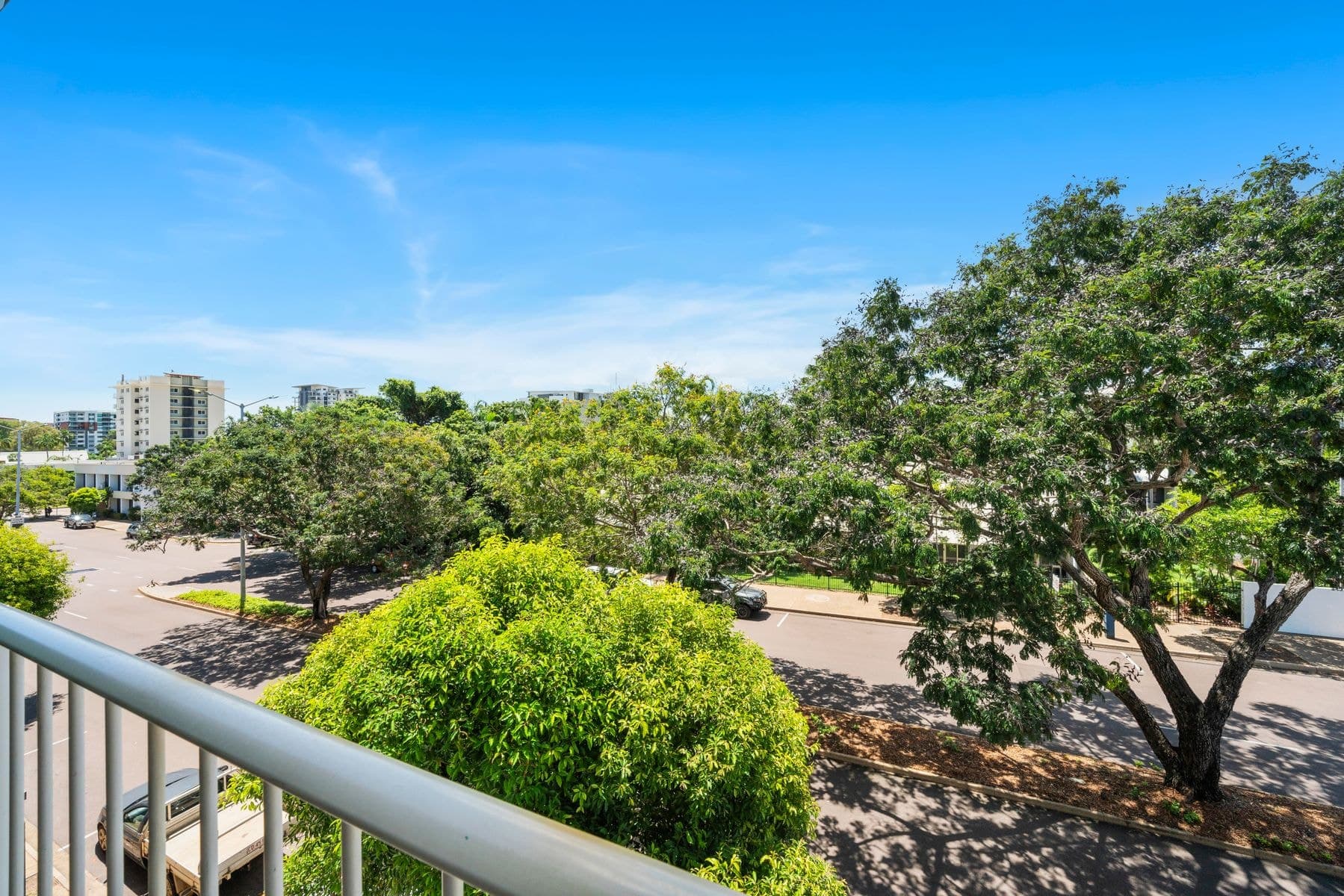 2021/55 Cavenagh Street, Darwin City NT 0800, Darwin City - Thumbnail 8