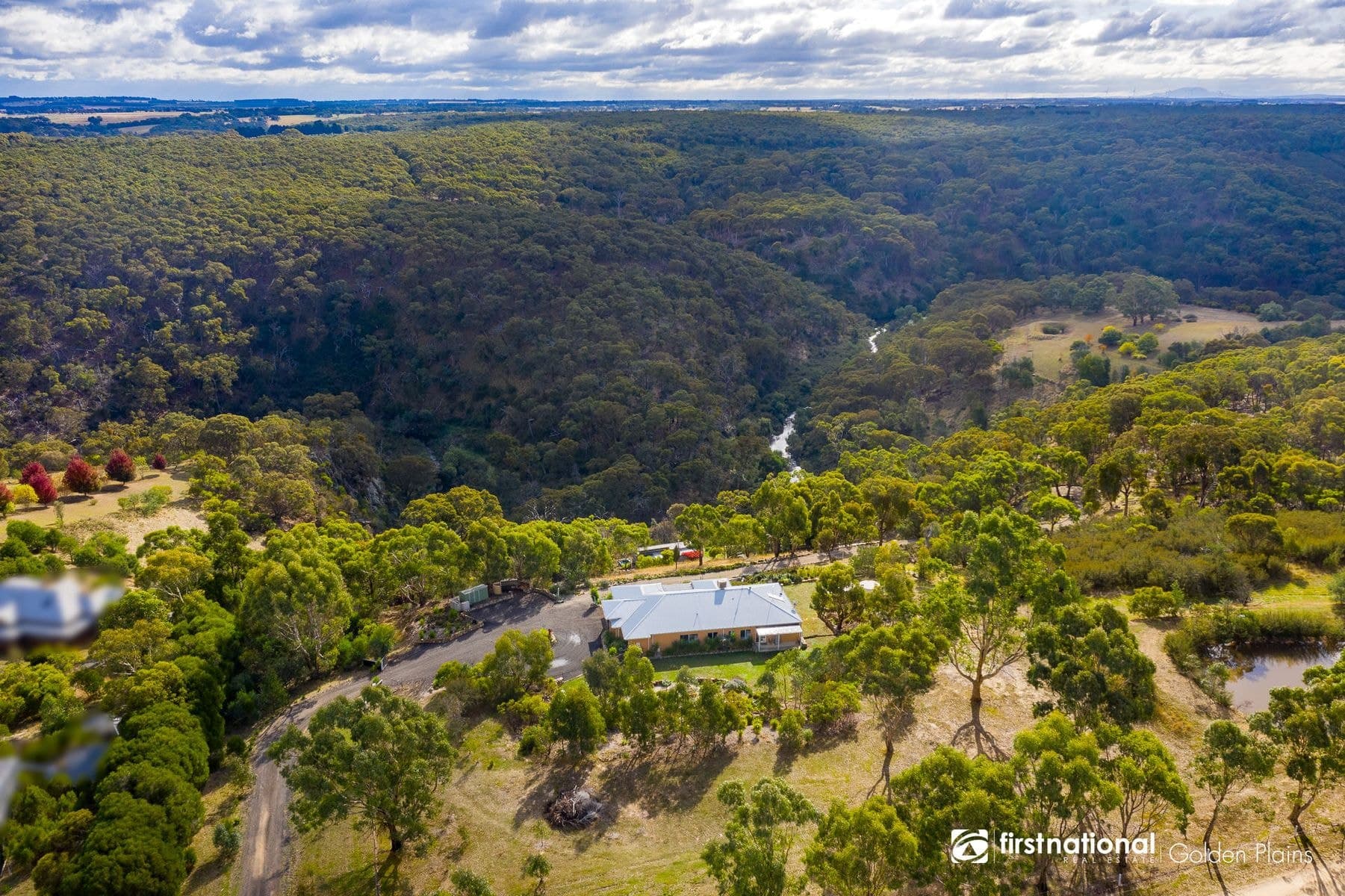 140 Duggan Road, Meredith VIC 3333, Meredith - Image 1
