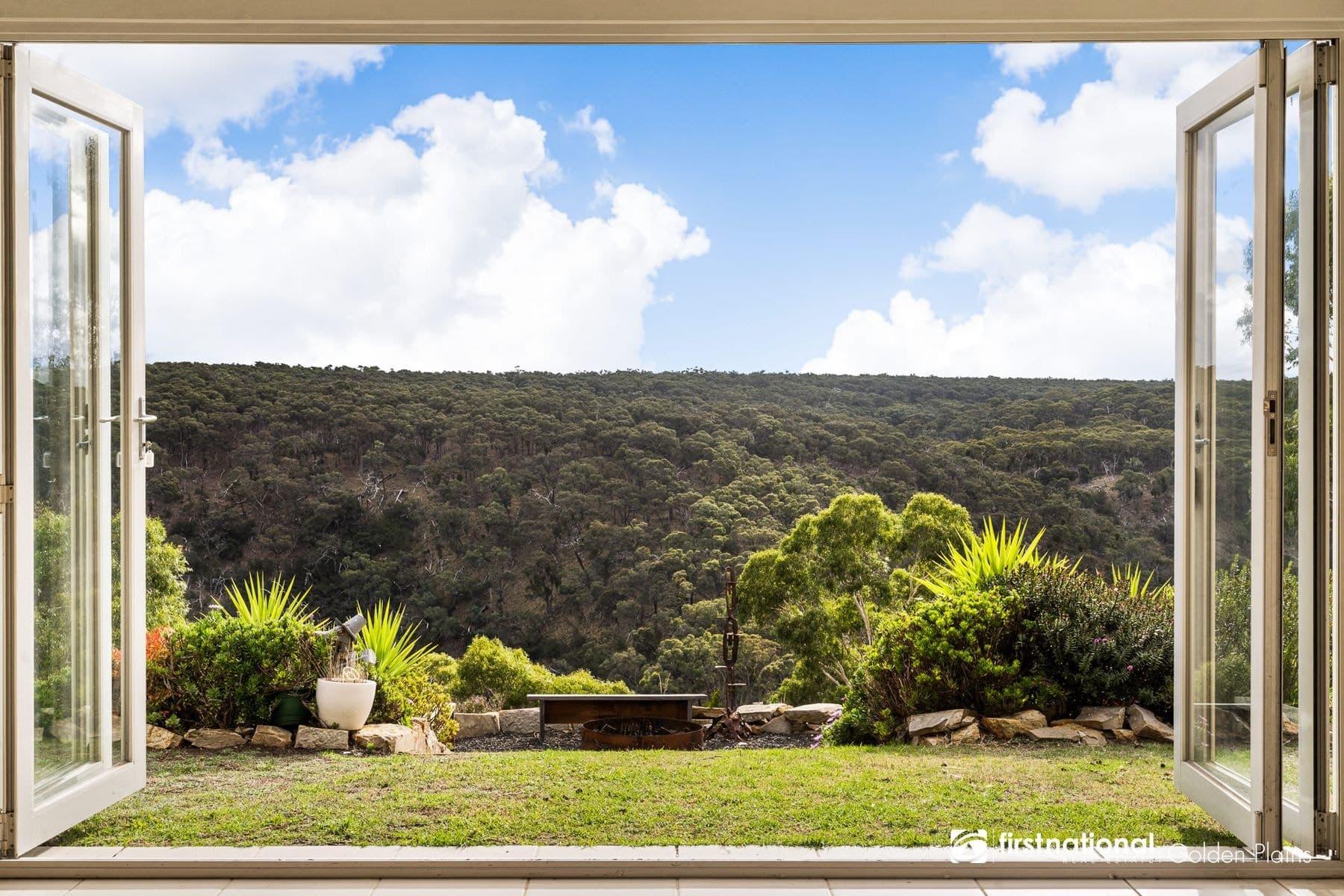 140 Duggan Road, Meredith VIC 3333, Meredith - Thumbnail 2