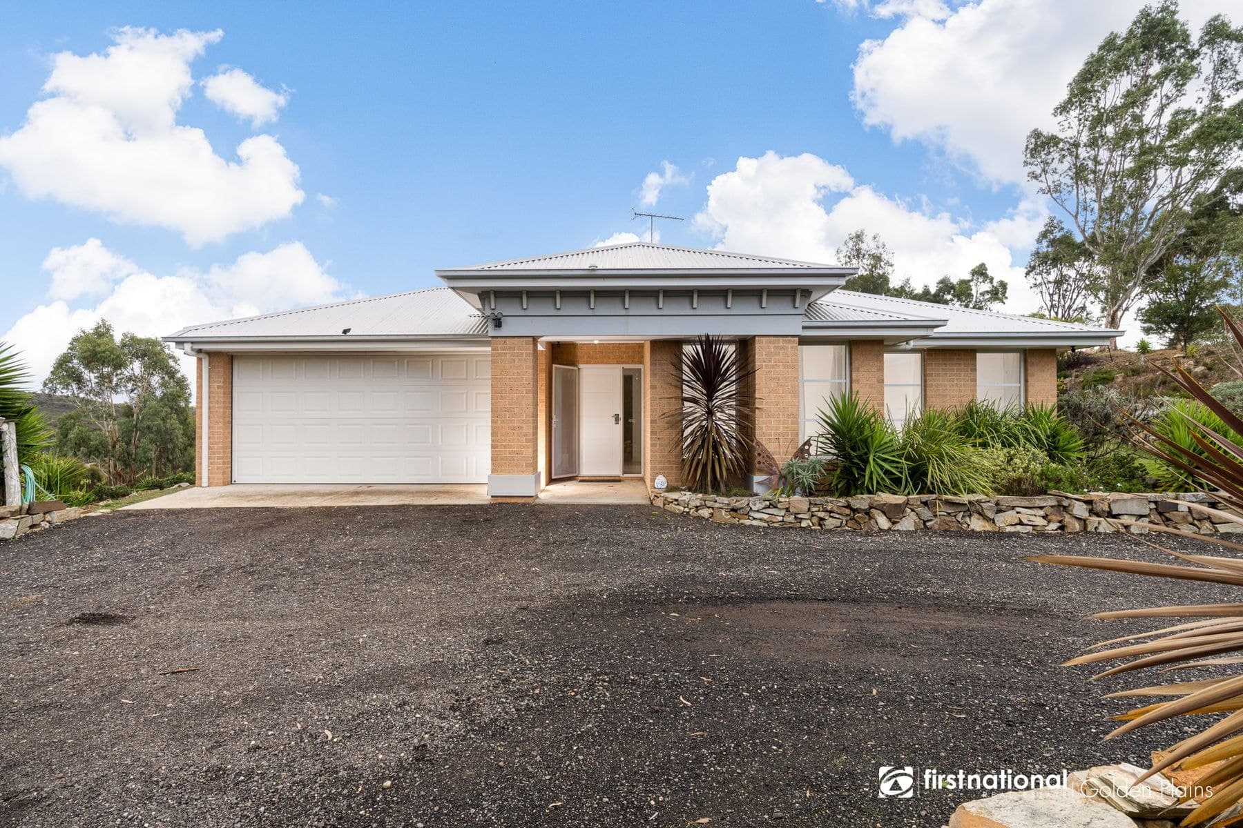 140 Duggan Road, Meredith VIC 3333, Meredith - Thumbnail 3