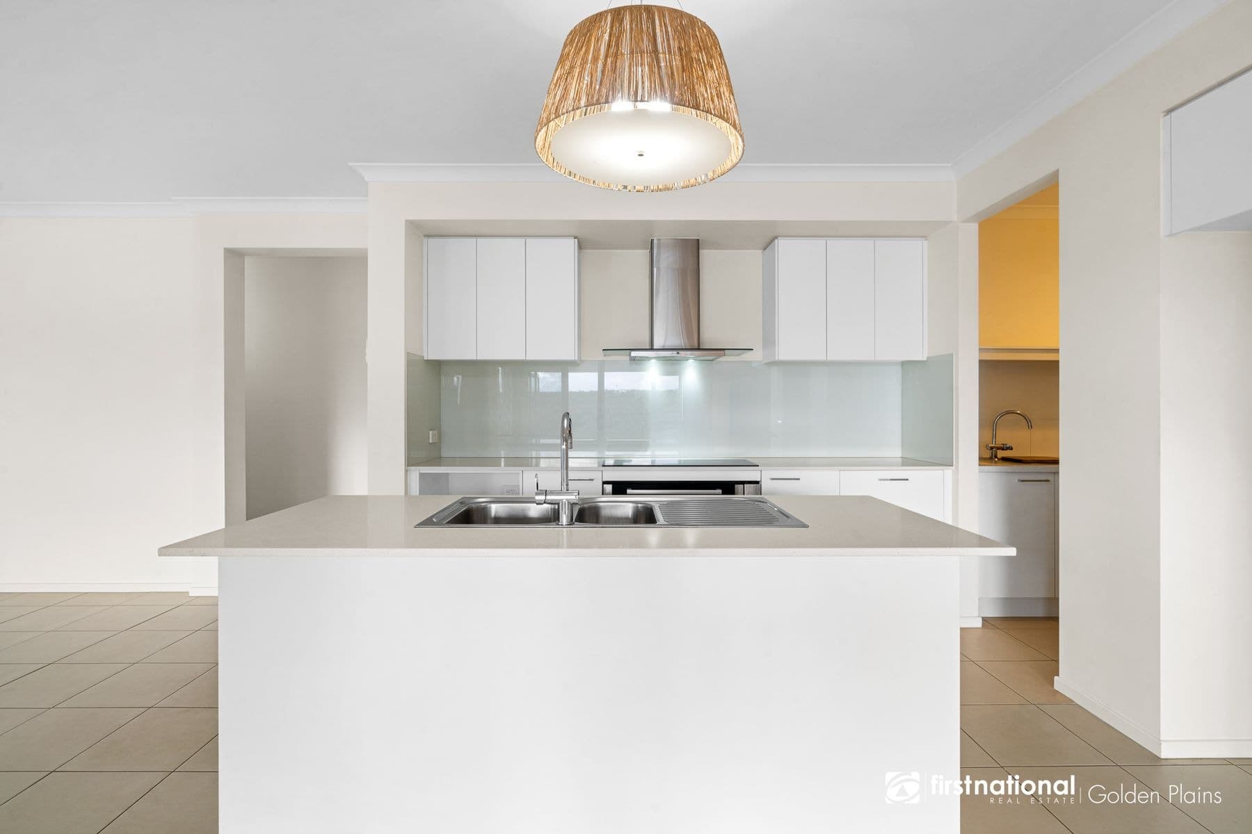 140 Duggan Road, Meredith VIC 3333, Meredith - Thumbnail 4