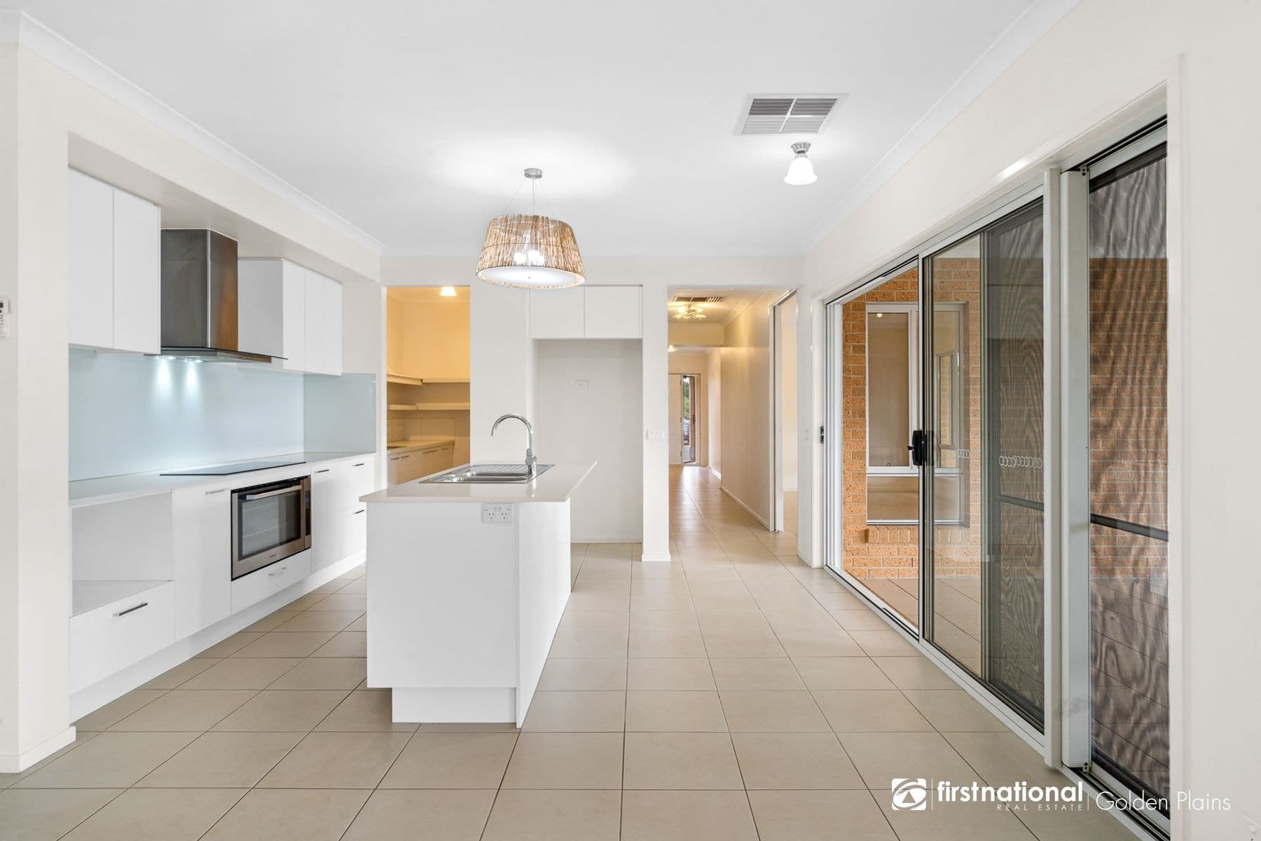 140 Duggan Road, Meredith VIC 3333, Meredith - Thumbnail 5