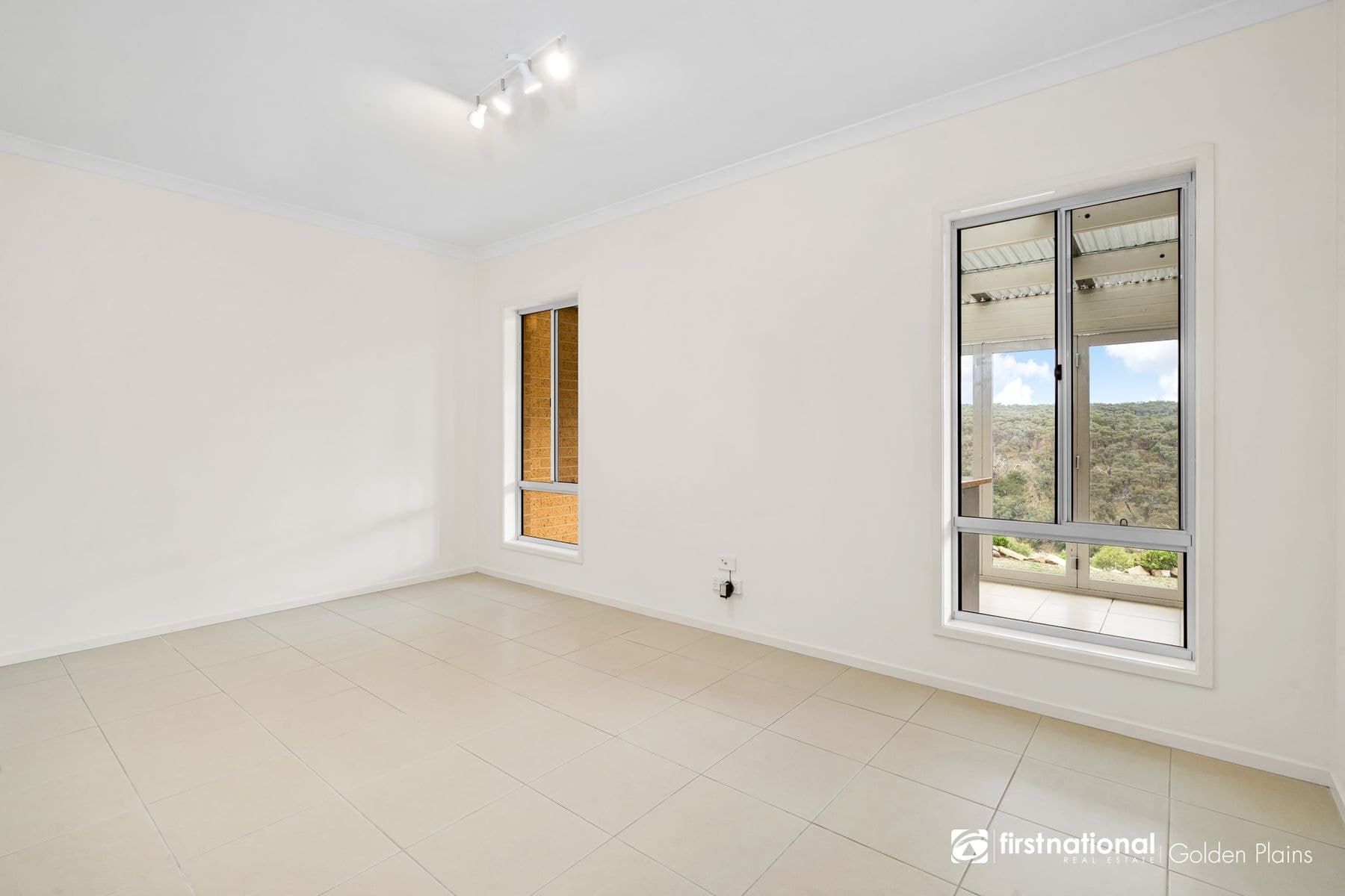 140 Duggan Road, Meredith VIC 3333, Meredith - Thumbnail 7