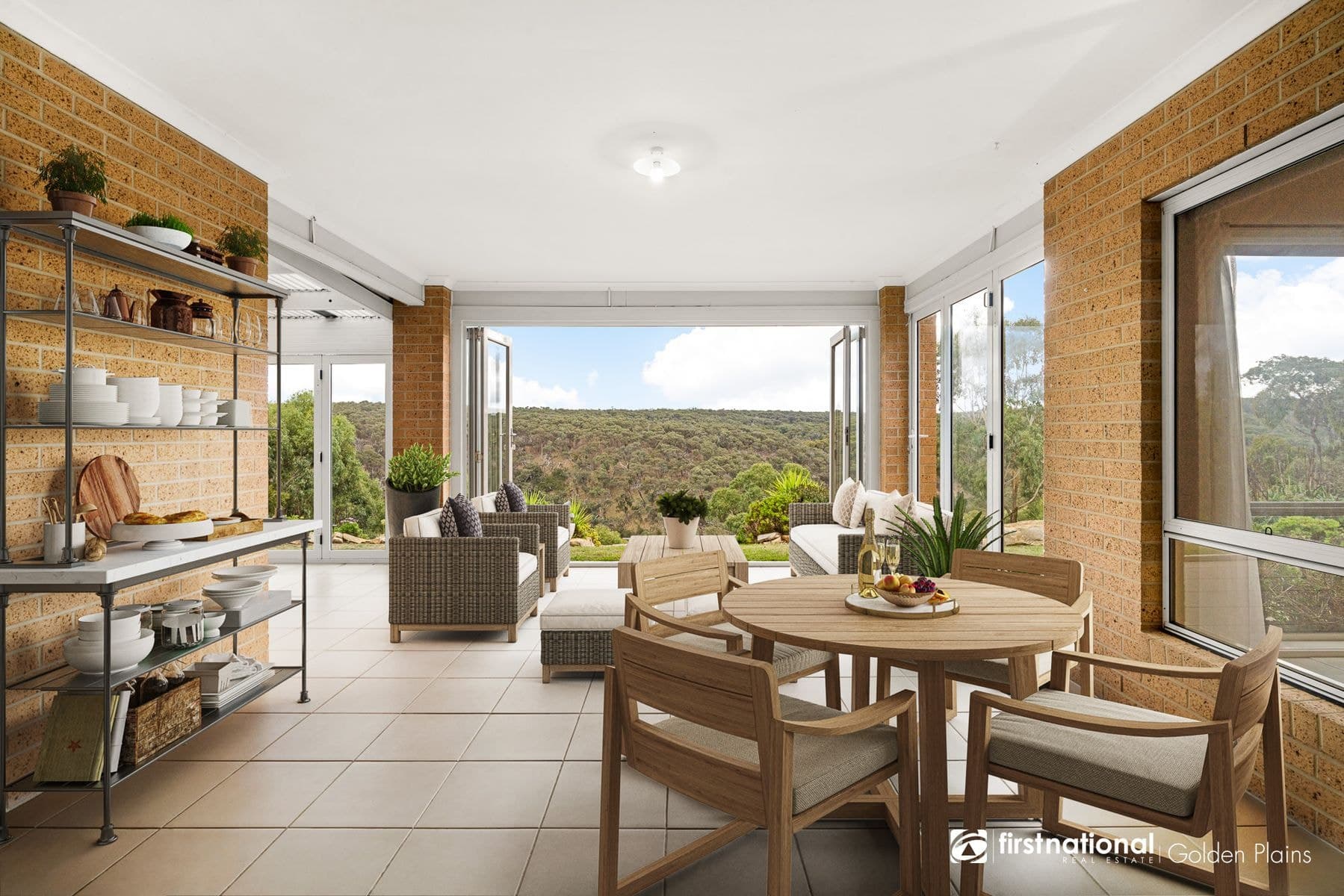 140 Duggan Road, Meredith VIC 3333, Meredith - Thumbnail 8