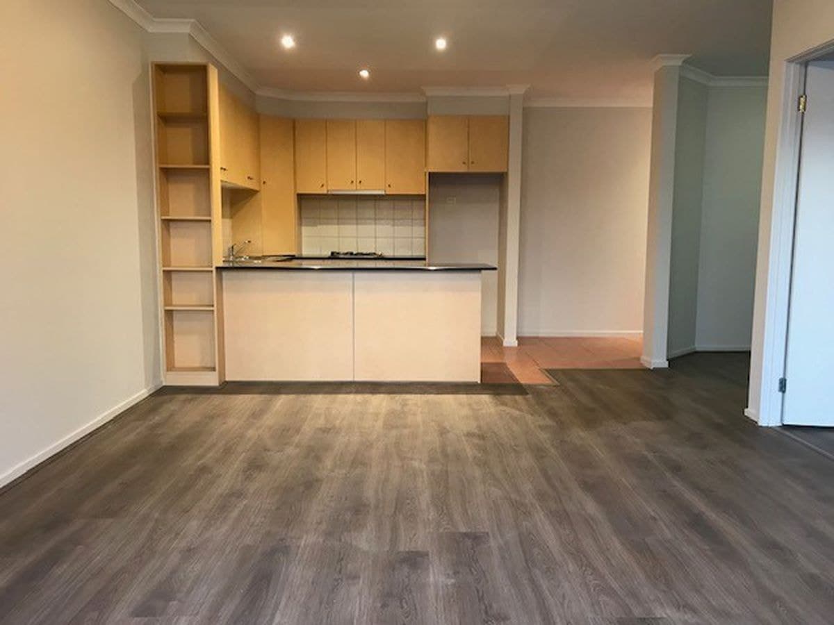 20 / 5 Thompson Road, Patterson Lakes, Patterson Lakes - Thumbnail 2