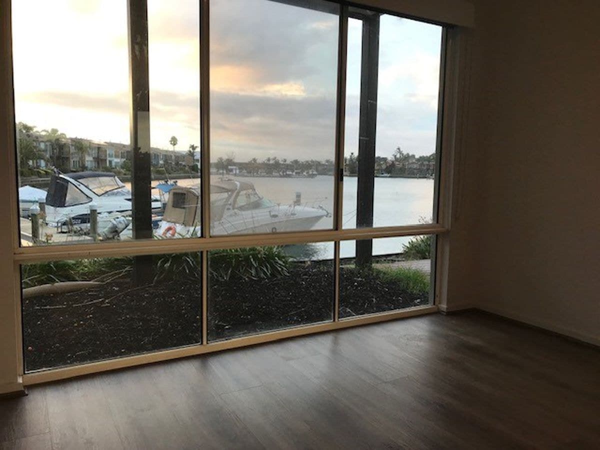 20 / 5 Thompson Road, Patterson Lakes, Patterson Lakes - Thumbnail 3