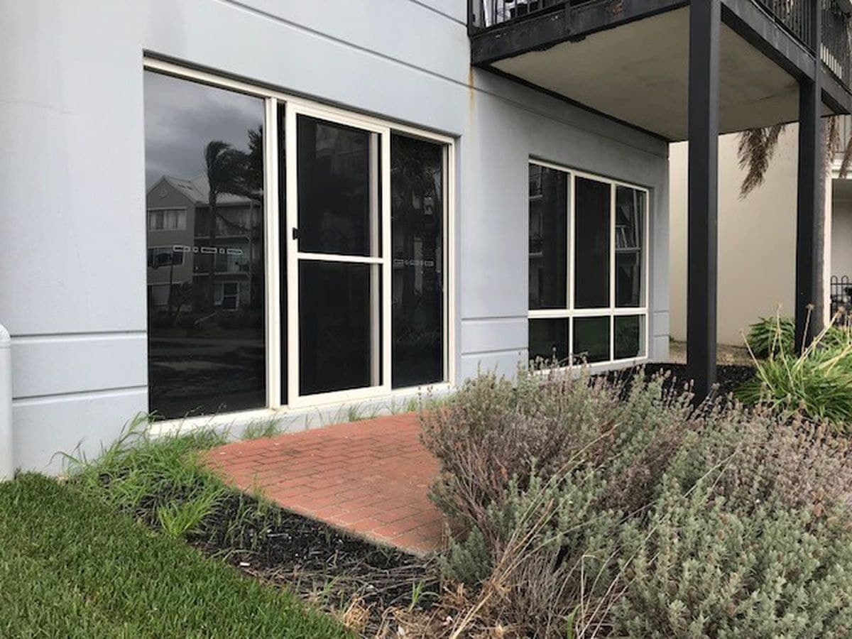 20 / 5 Thompson Road, Patterson Lakes, Patterson Lakes - Thumbnail 4
