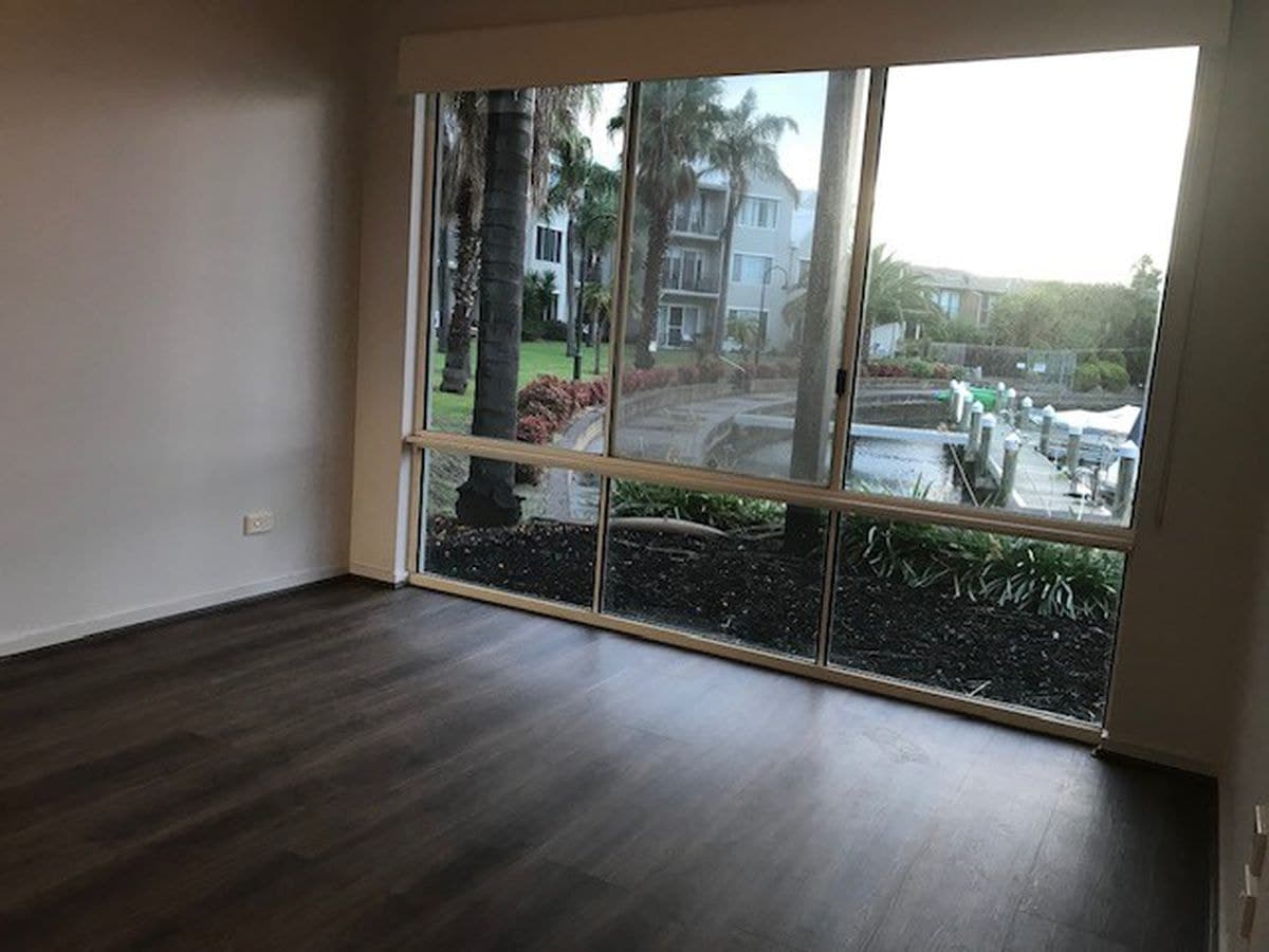 20 / 5 Thompson Road, Patterson Lakes, Patterson Lakes - Thumbnail 5