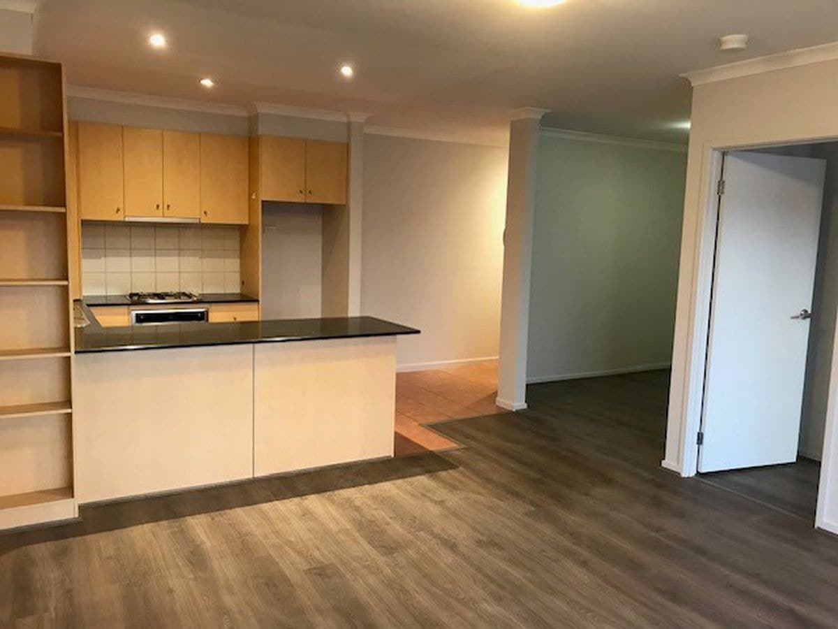 20 / 5 Thompson Road, Patterson Lakes, Patterson Lakes - Thumbnail 6