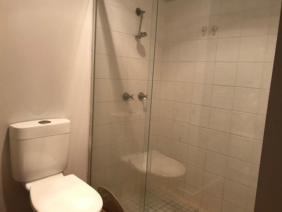 20 / 5 Thompson Road, Patterson Lakes, Patterson Lakes - Thumbnail 7
