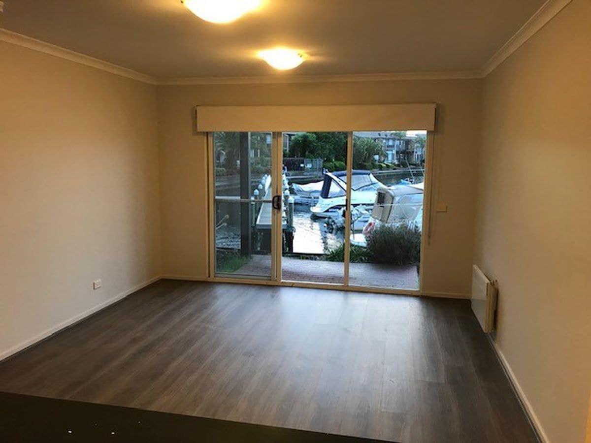 20 / 5 Thompson Road, Patterson Lakes, Patterson Lakes - Thumbnail 8