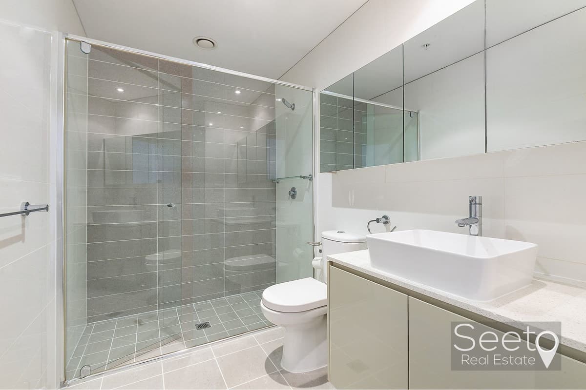 905 / 718 George Street, Haymarket NSW 2000, Haymarket - Thumbnail 6