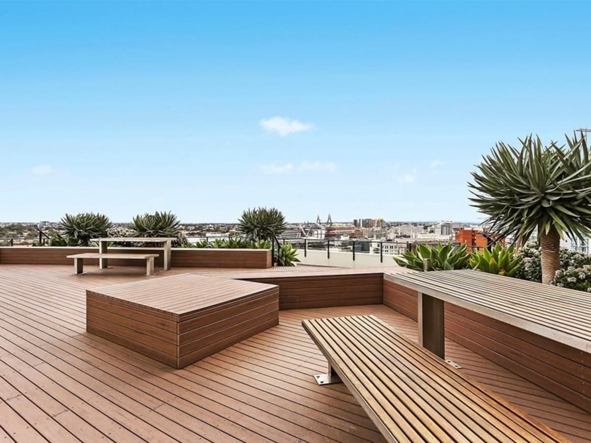905 / 718 George Street, Haymarket NSW 2000, Haymarket - Thumbnail 7