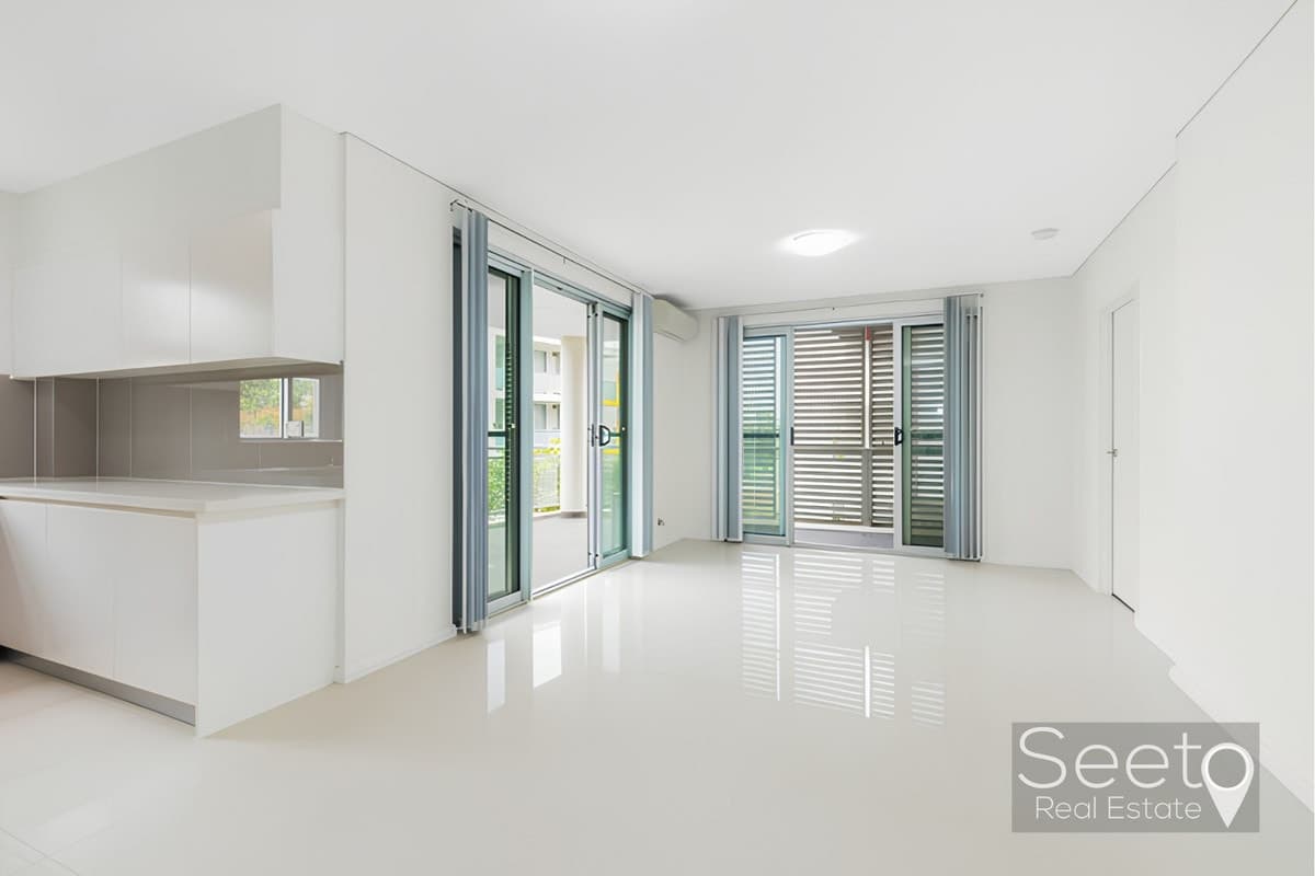 13 / 131-133 Jersey Street North, Asquith NSW 2077, Asquith - Image 1