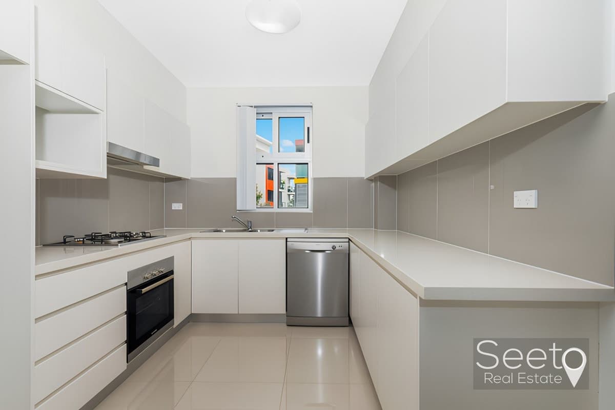 13 / 131-133 Jersey Street North, Asquith NSW 2077, Asquith - Thumbnail 2