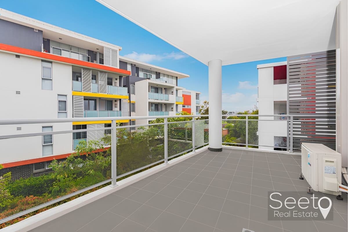 13 / 131-133 Jersey Street North, Asquith NSW 2077, Asquith - Thumbnail 3
