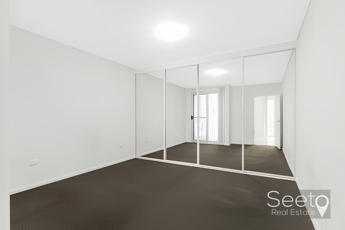 13 / 131-133 Jersey Street North, Asquith NSW 2077, Asquith - Thumbnail 4