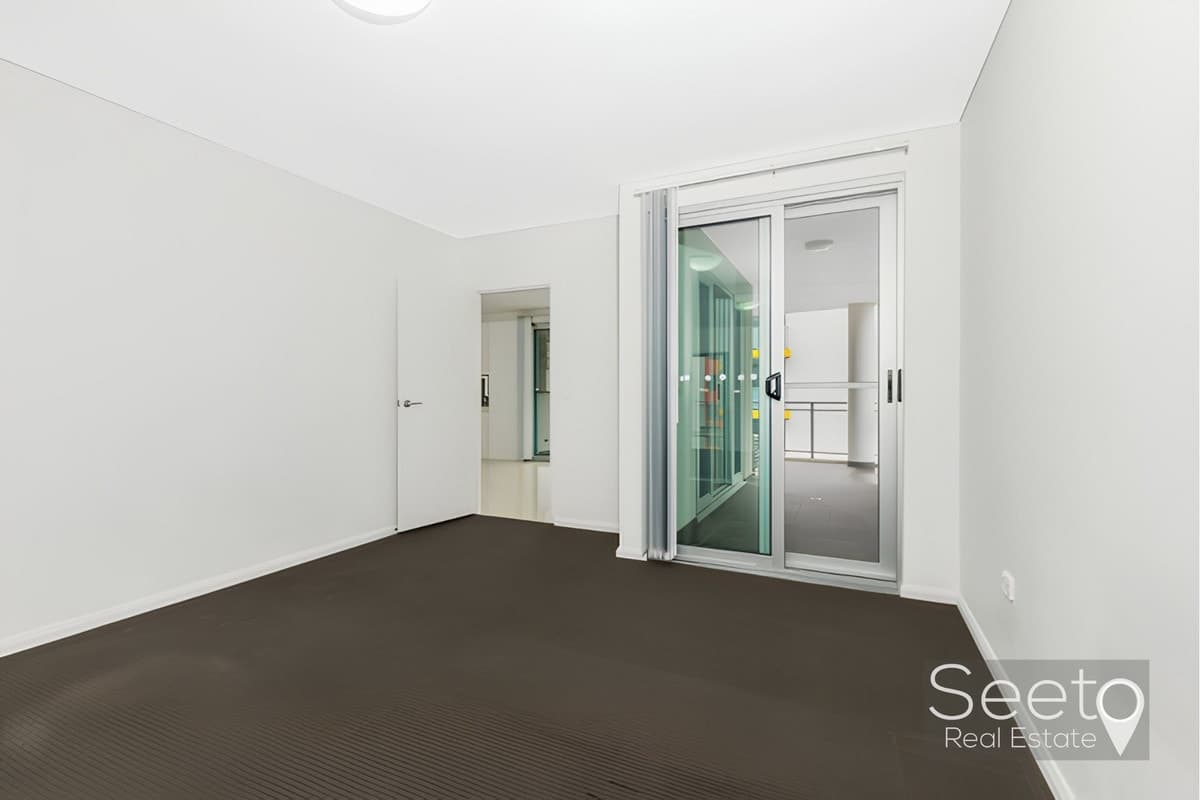13 / 131-133 Jersey Street North, Asquith NSW 2077, Asquith - Thumbnail 5