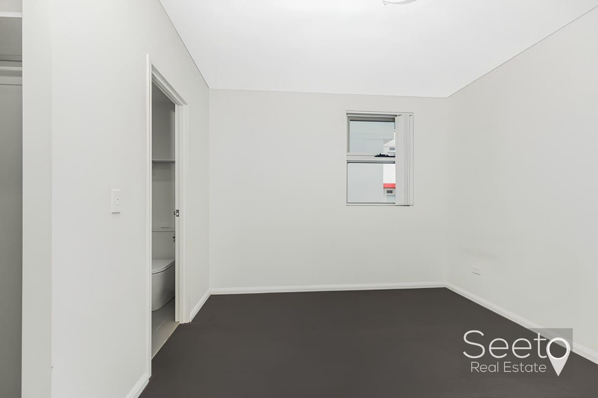 13 / 131-133 Jersey Street North, Asquith NSW 2077, Asquith - Thumbnail 6