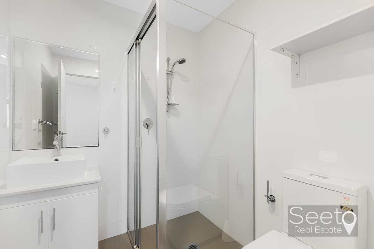 13 / 131-133 Jersey Street North, Asquith NSW 2077, Asquith - Thumbnail 7