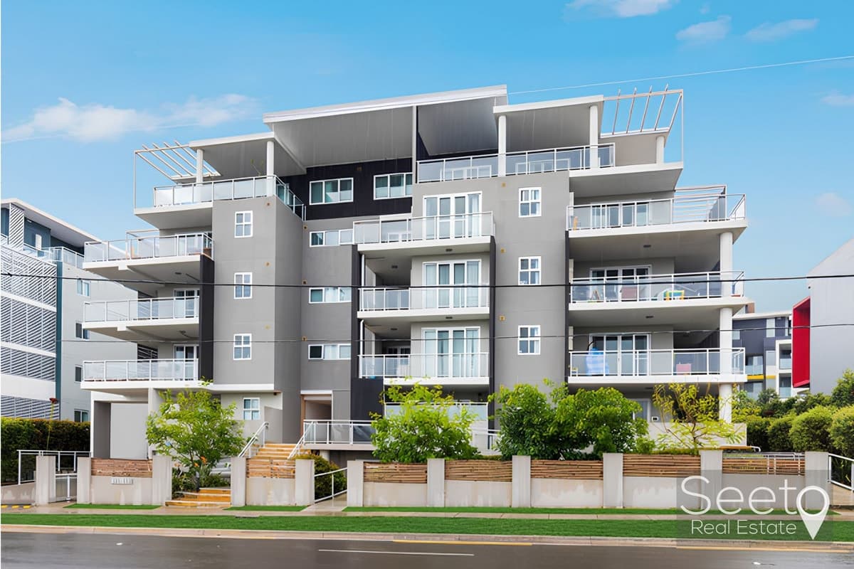 13 / 131-133 Jersey Street North, Asquith NSW 2077, Asquith - Thumbnail 8